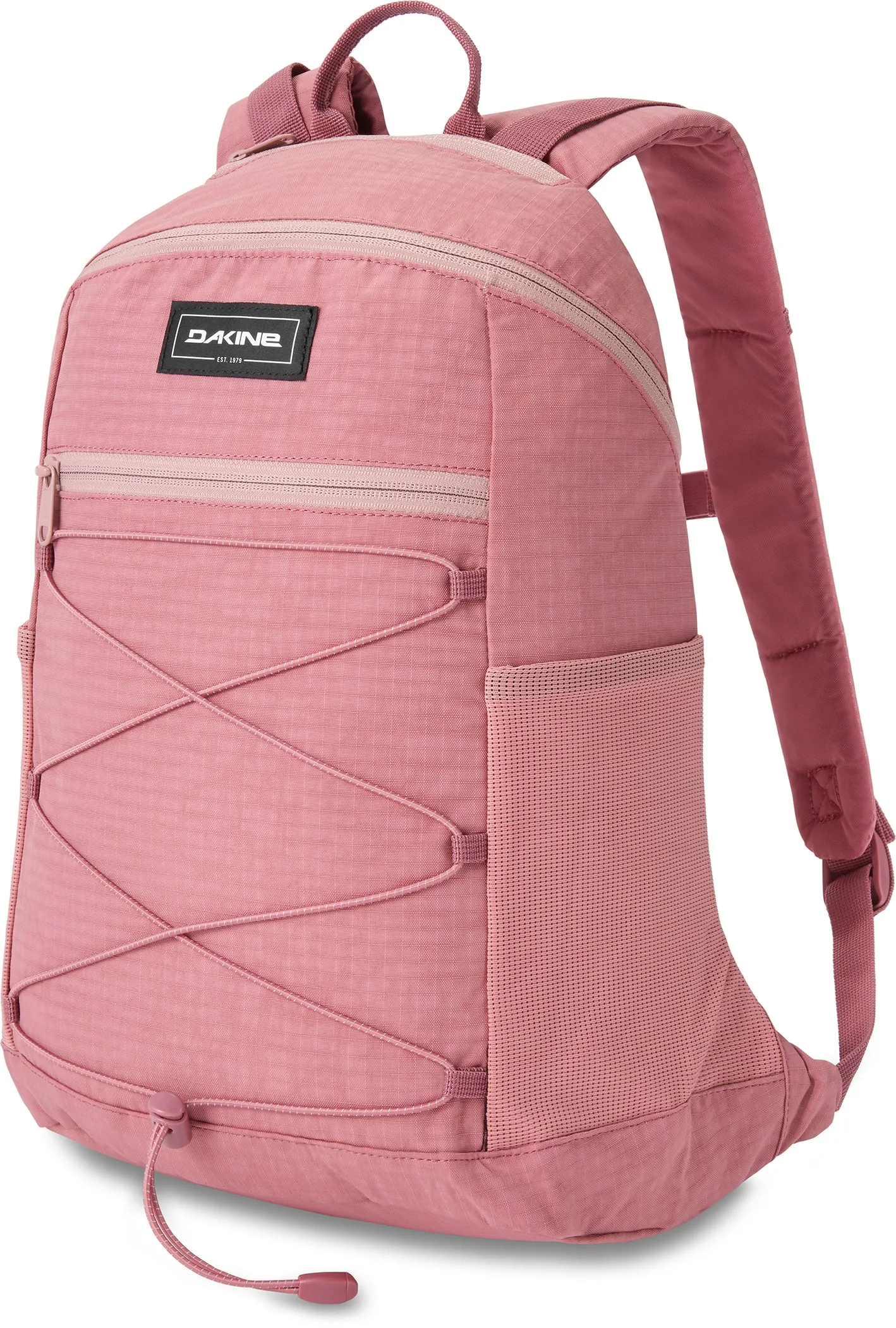 Dakine Wndr Pack 18L