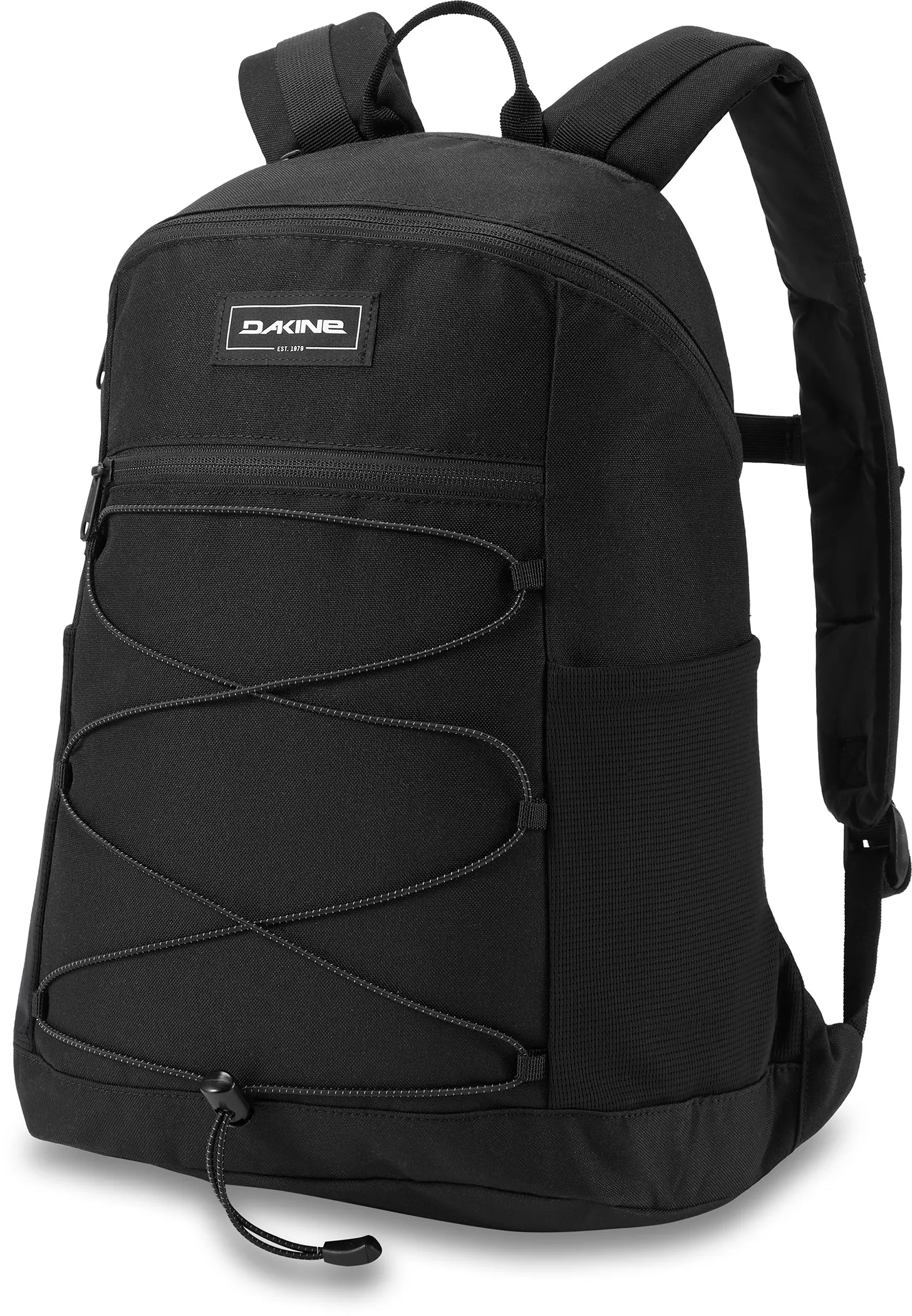 Dakine Wndr Pack 18L