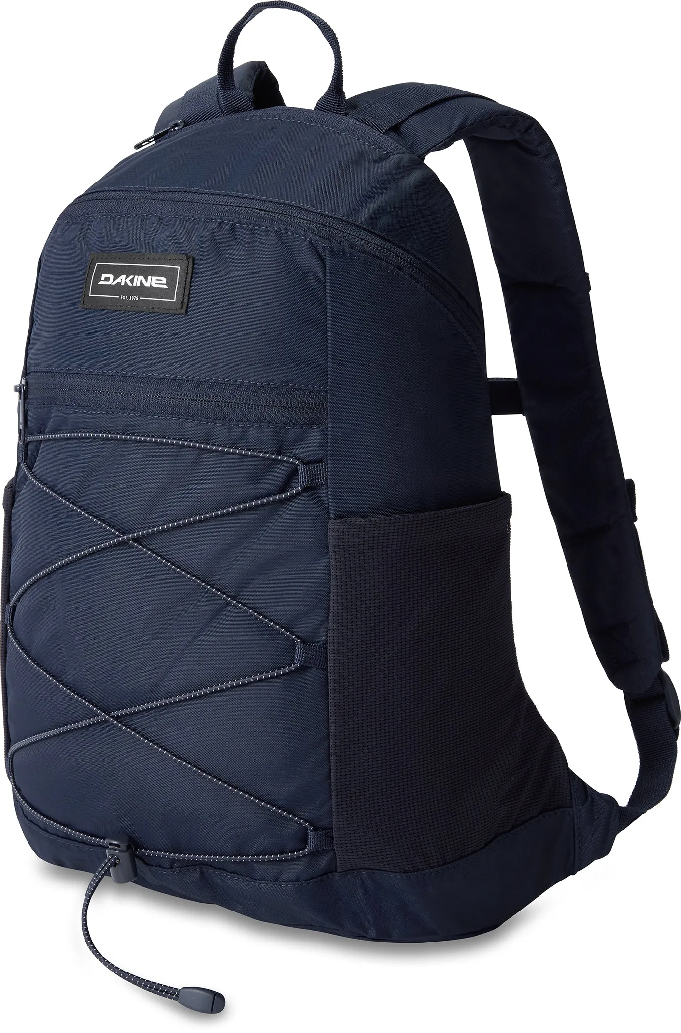 Dakine Wndr Pack 18L