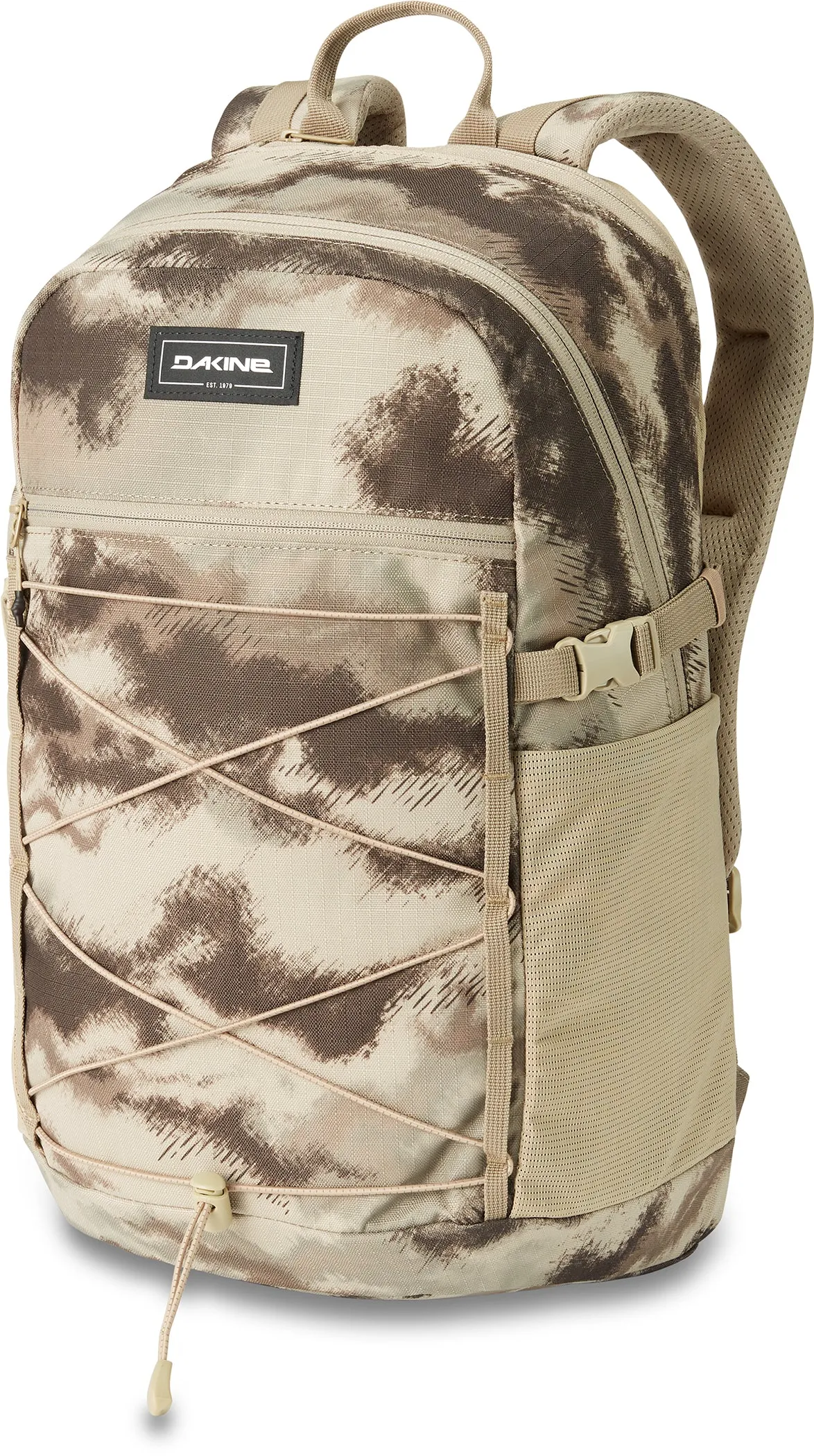 Dakine Wndr Pack 18L