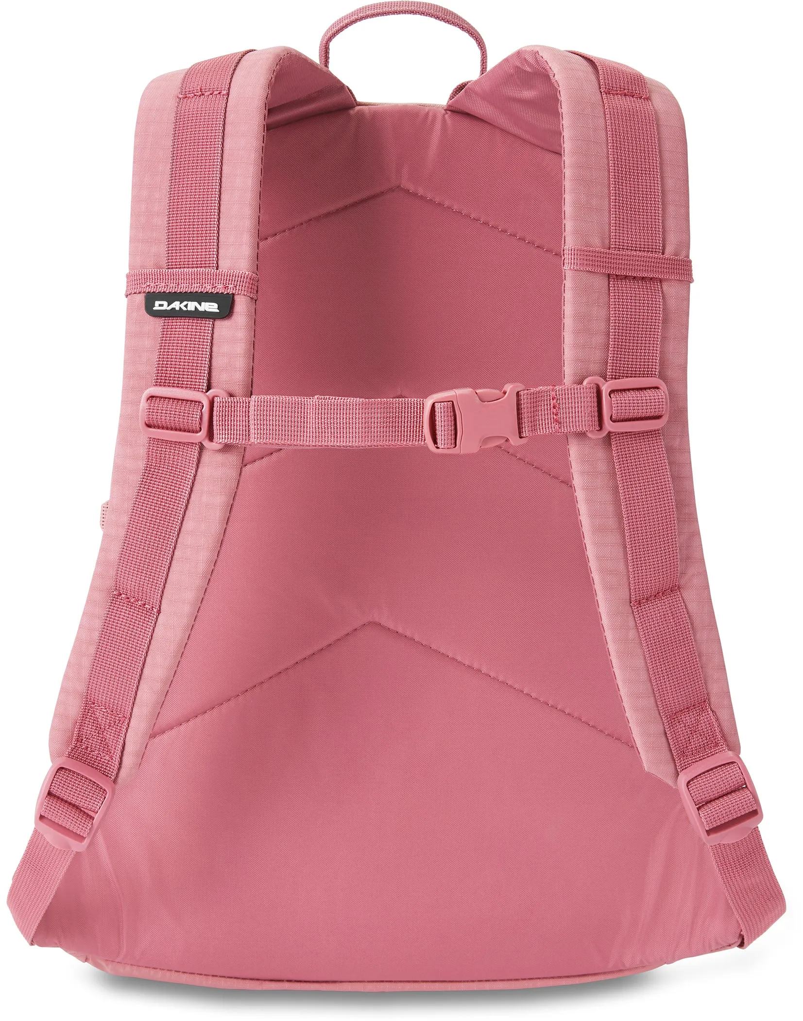 Dakine Wndr Pack 18L