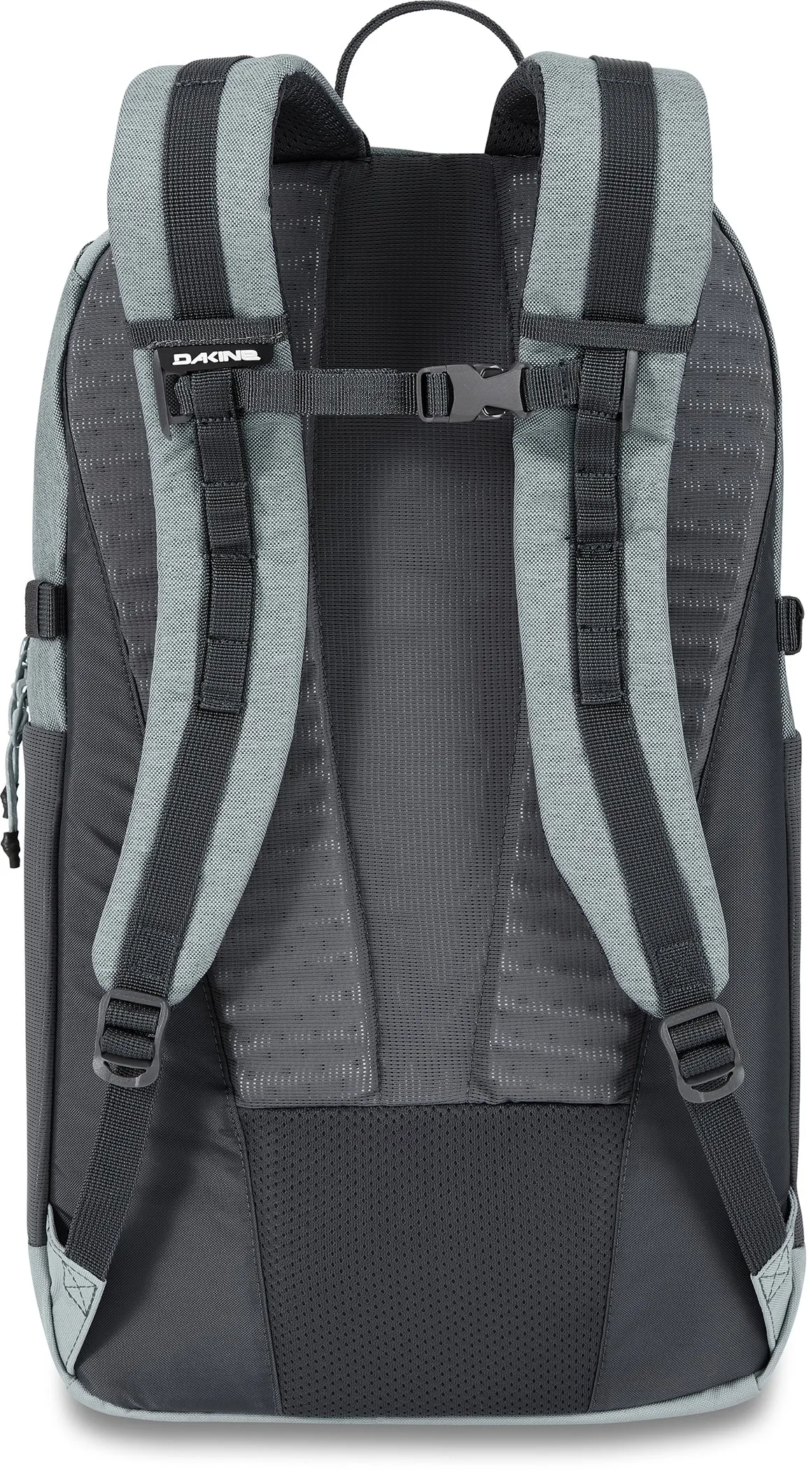 Dakine Wndr Pack 18L