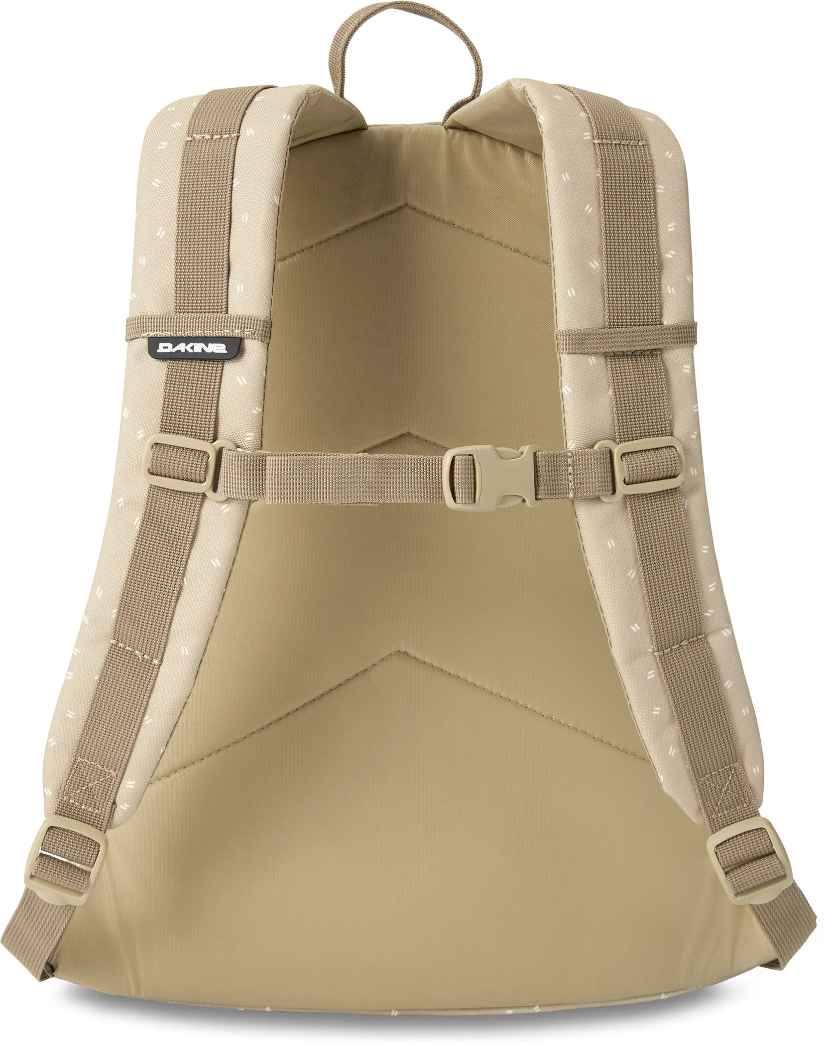 Dakine Wndr Pack 18L