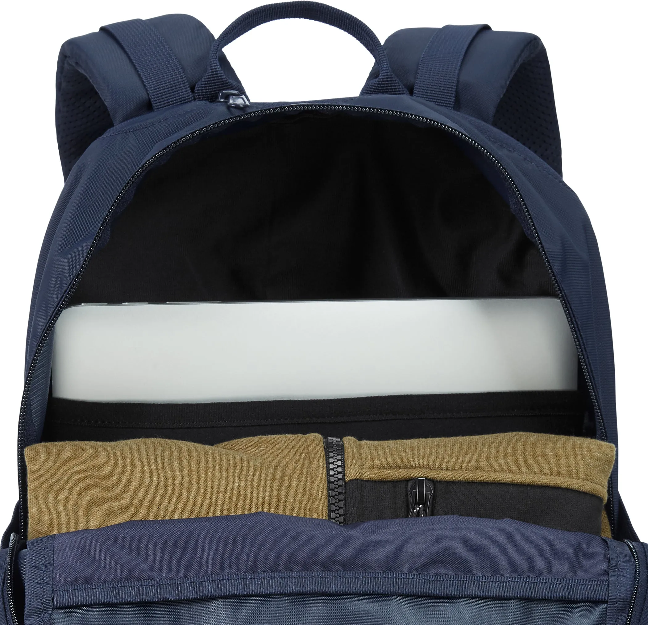 Dakine Wndr Pack 18L