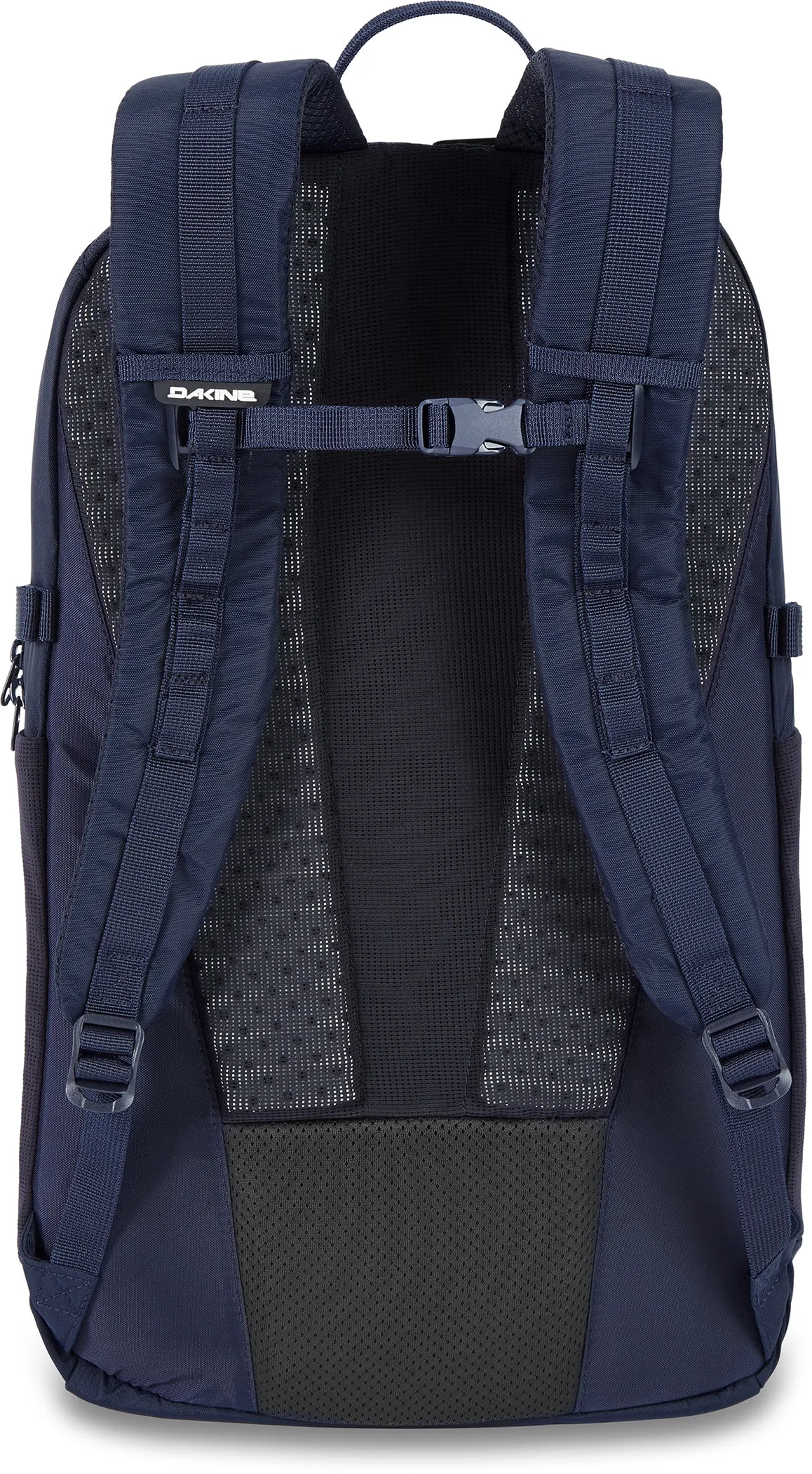 Dakine Wndr Pack 18L