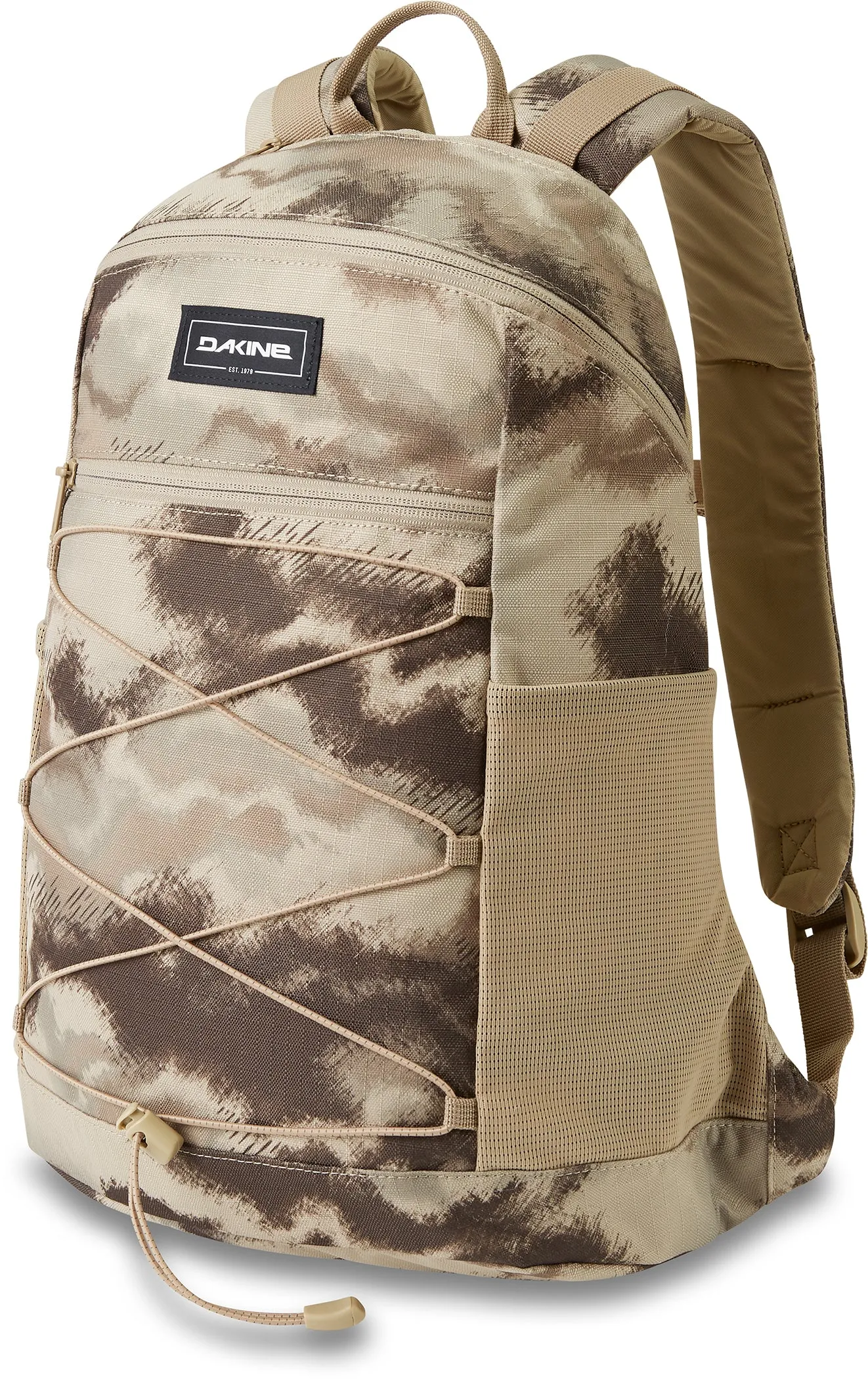 Dakine Wndr Pack 18L