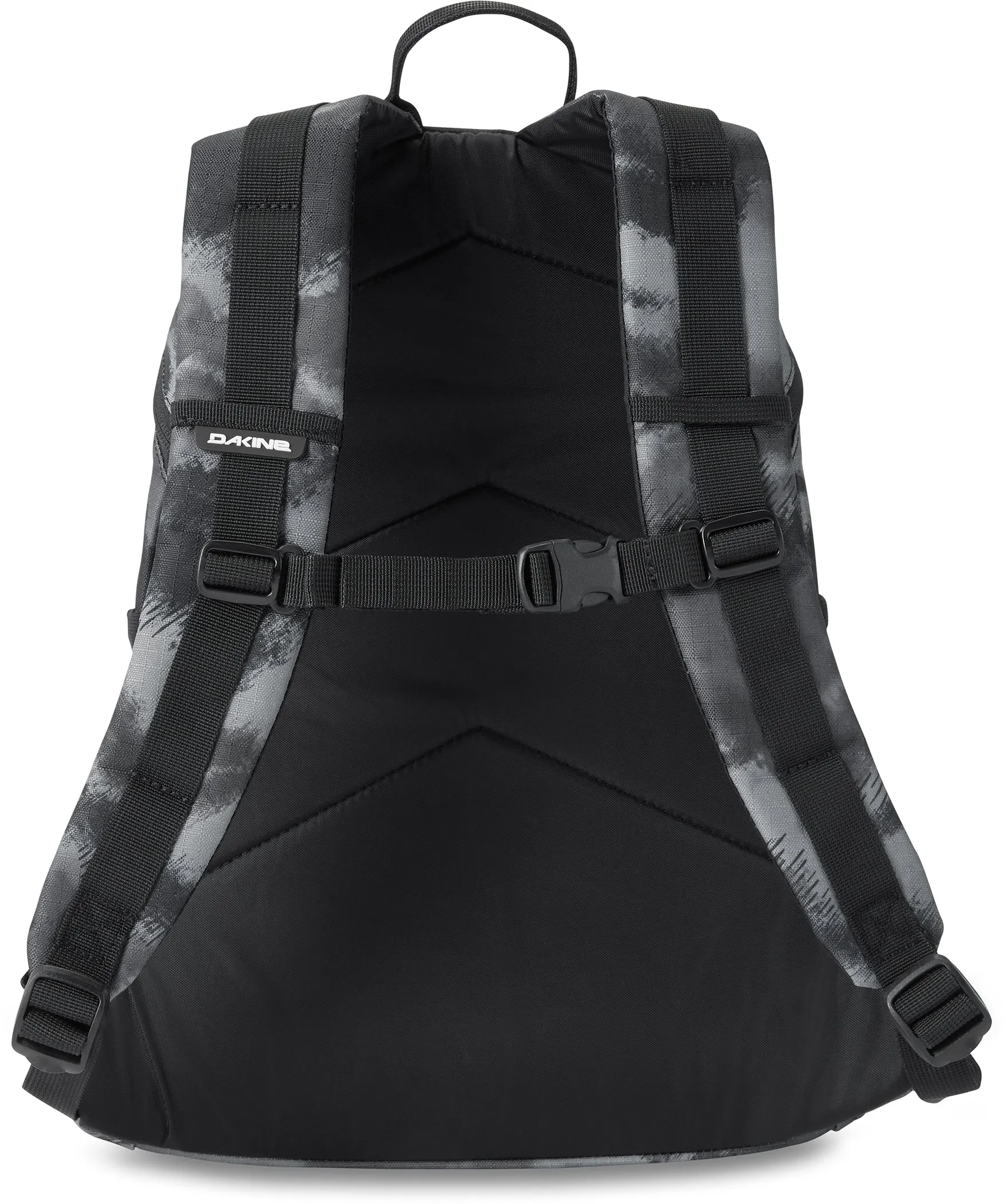 Dakine Wndr Pack 18L