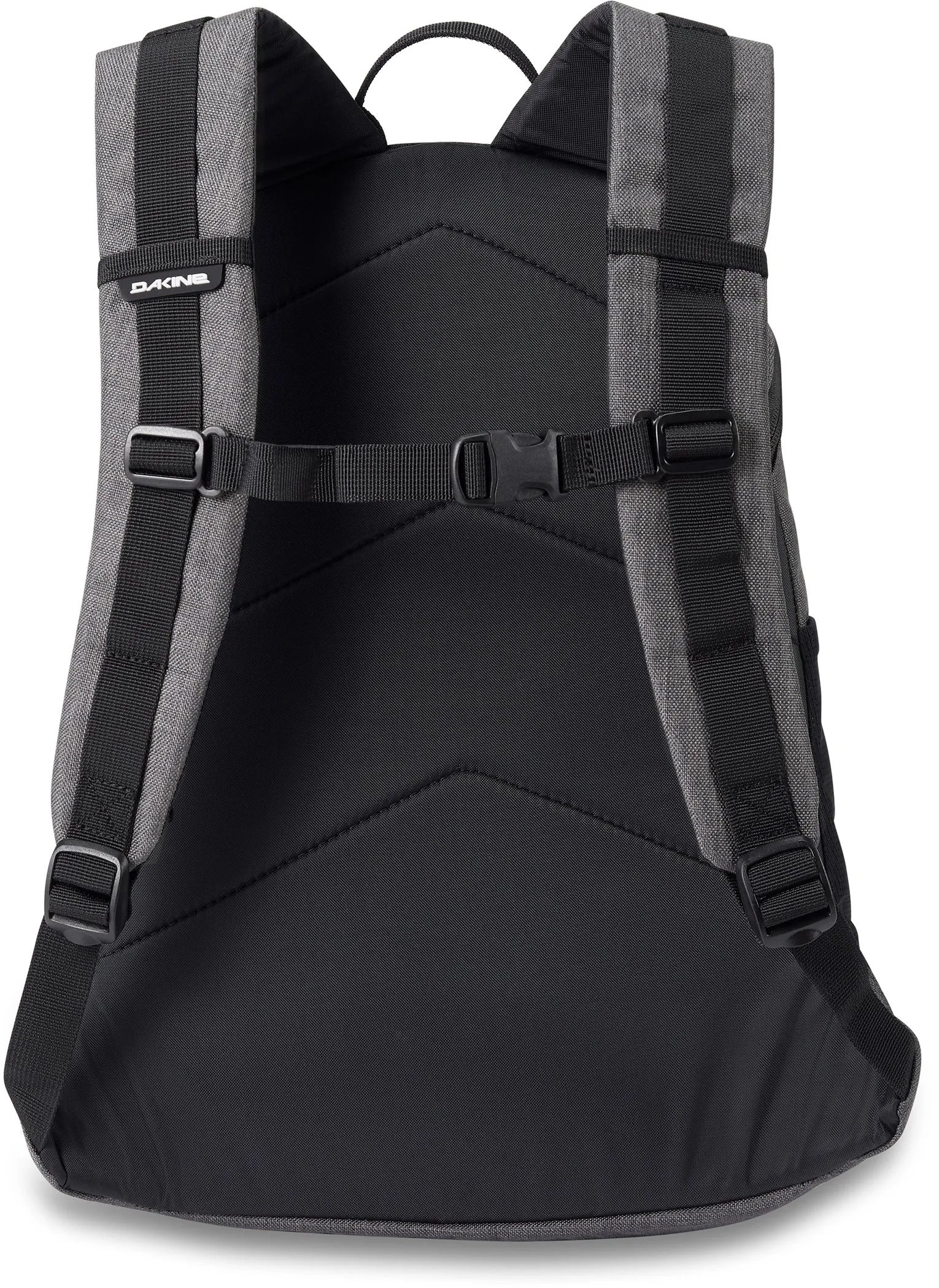Dakine Wndr Pack 18L