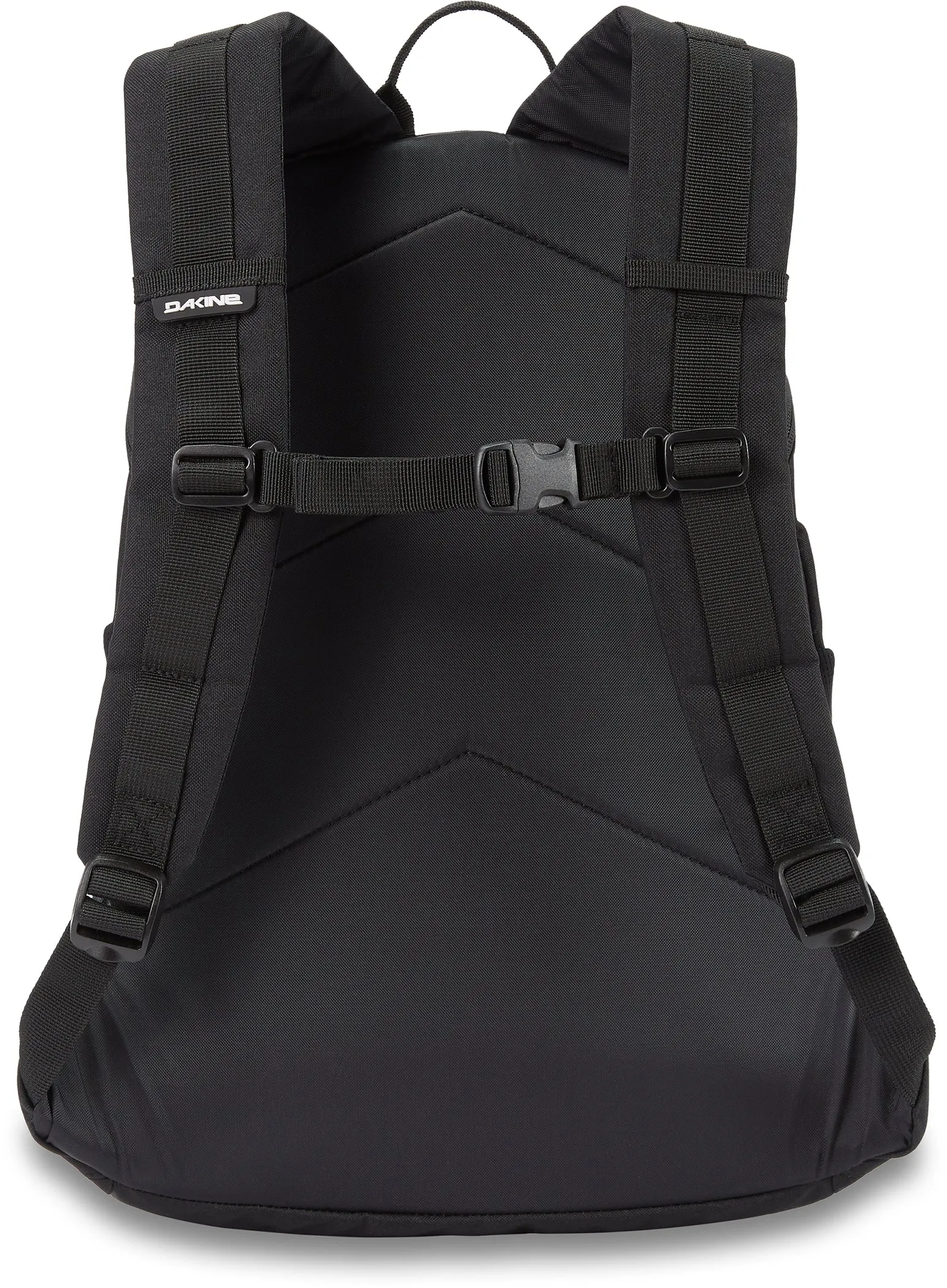 Dakine Wndr Pack 18L