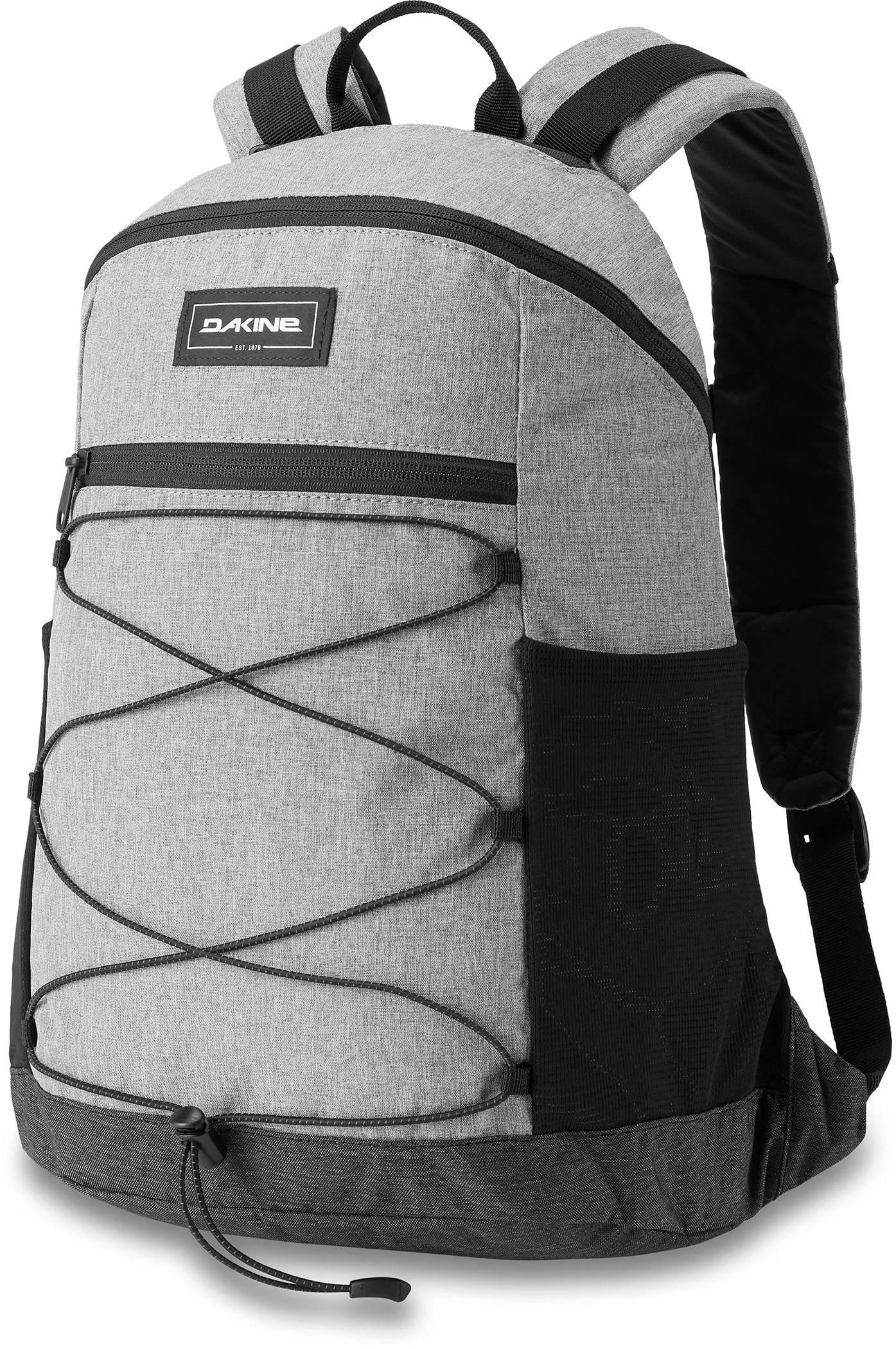 Dakine Wndr Pack 18L
