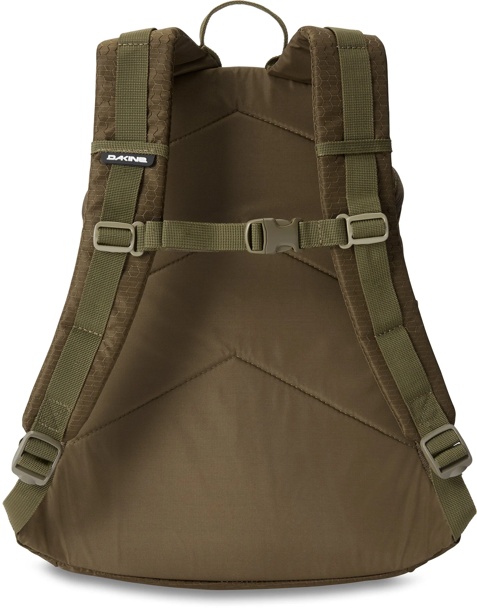 Dakine Wndr Pack 18L