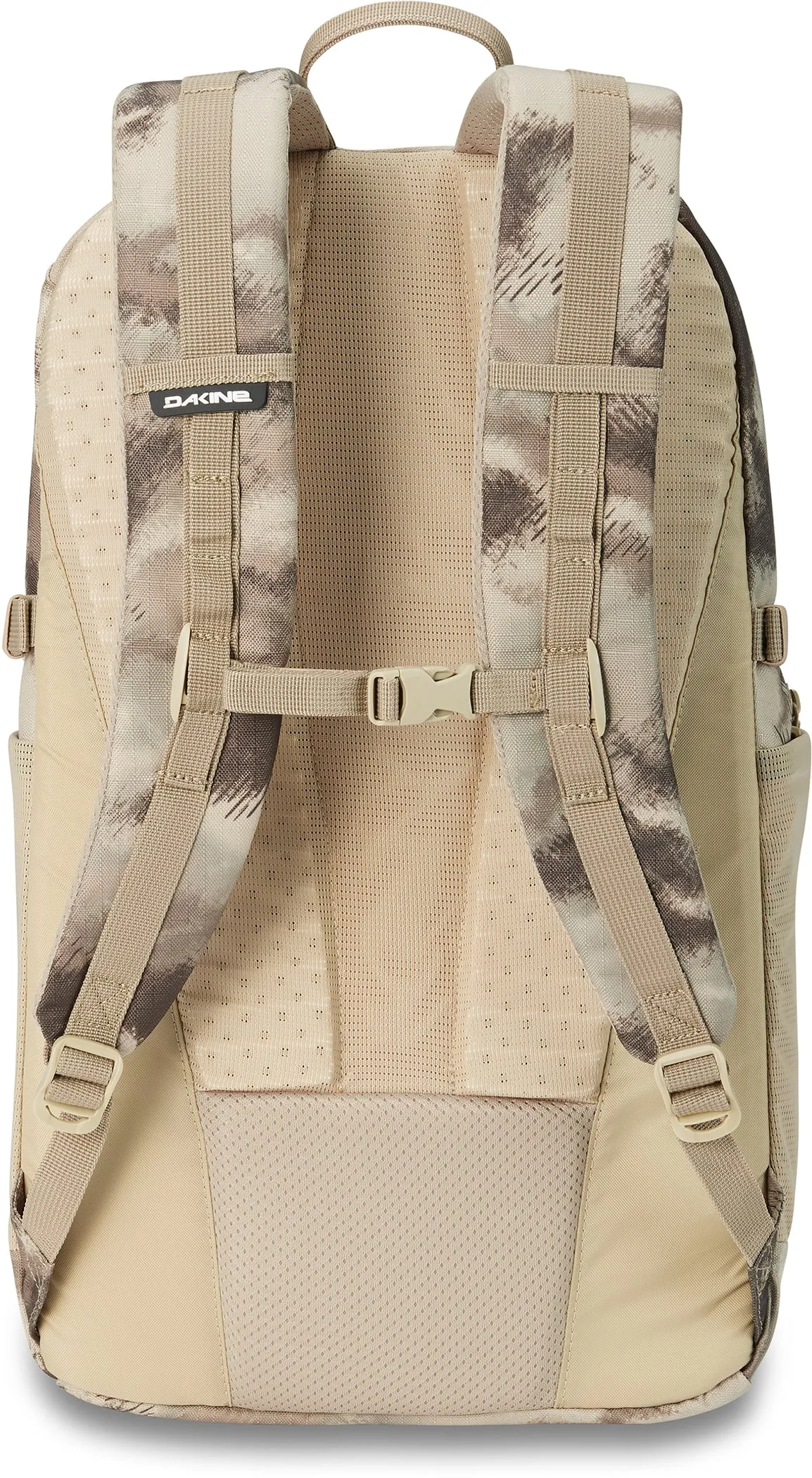 Dakine Wndr Pack 18L