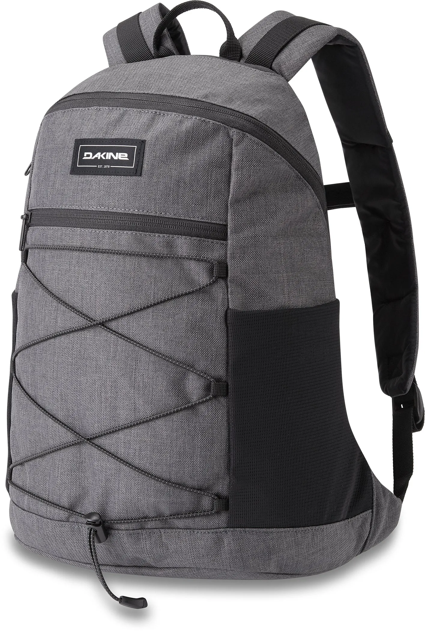 Dakine Wndr Pack 18L