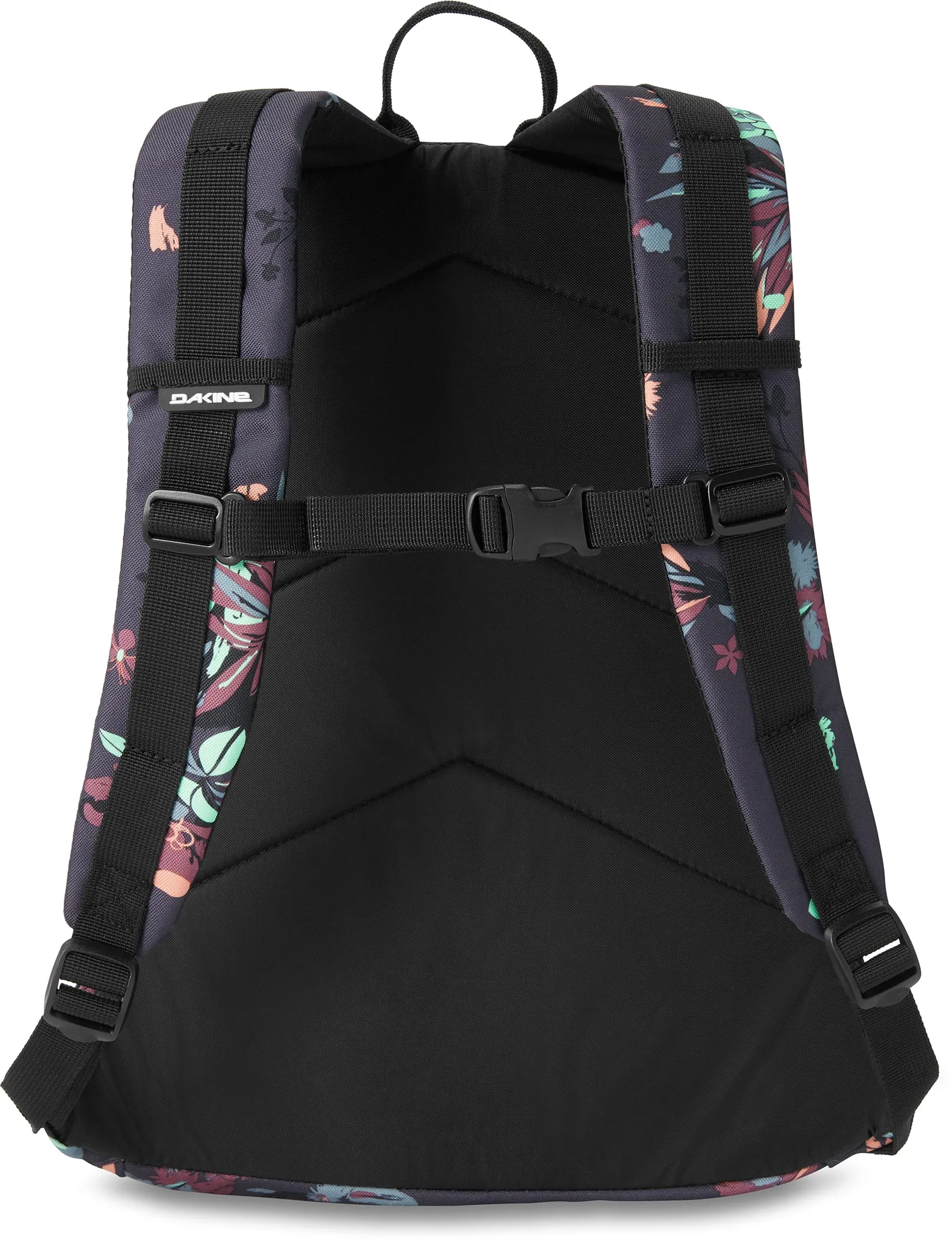 Dakine Wndr Pack 18L