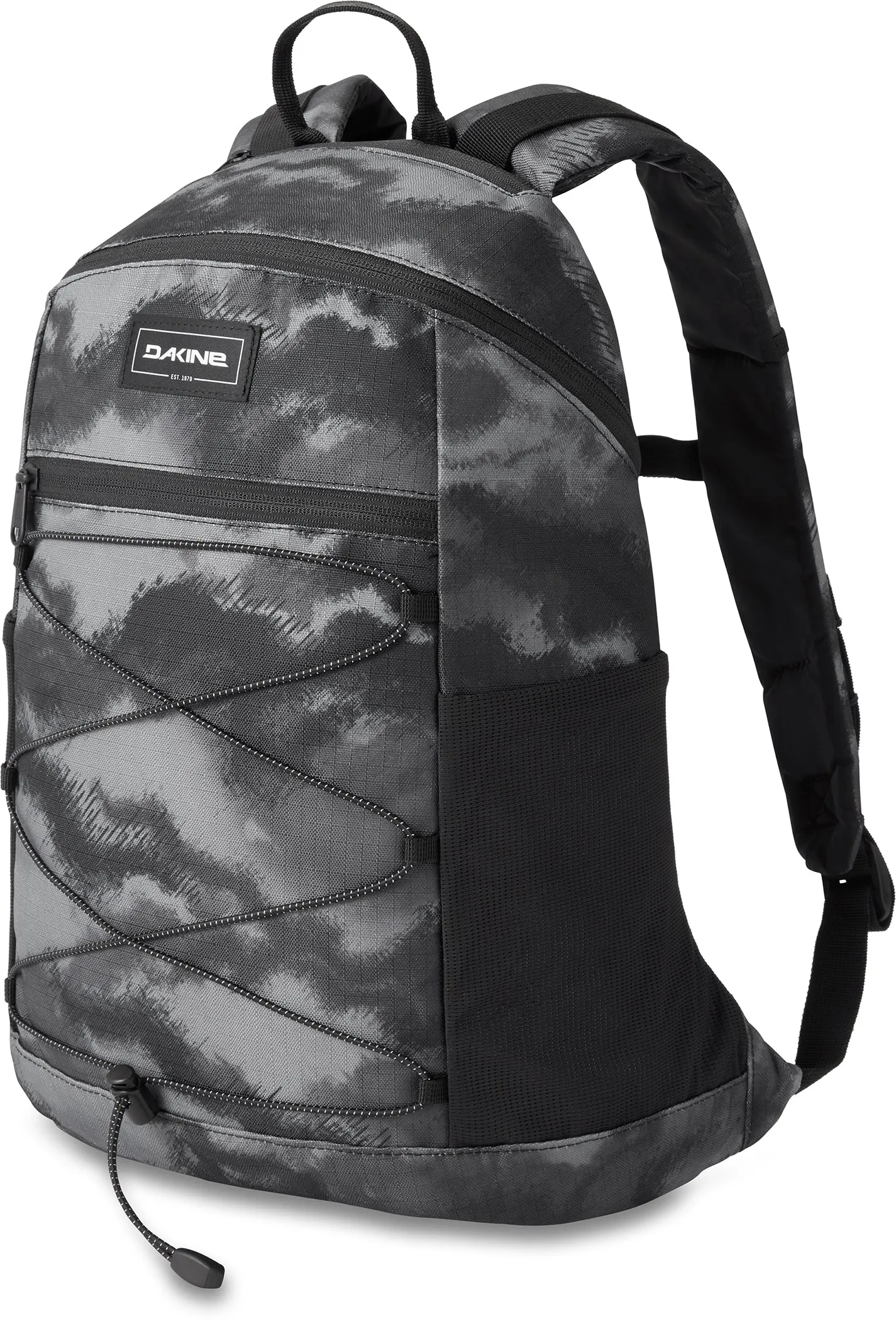 Dakine Wndr Pack 18L