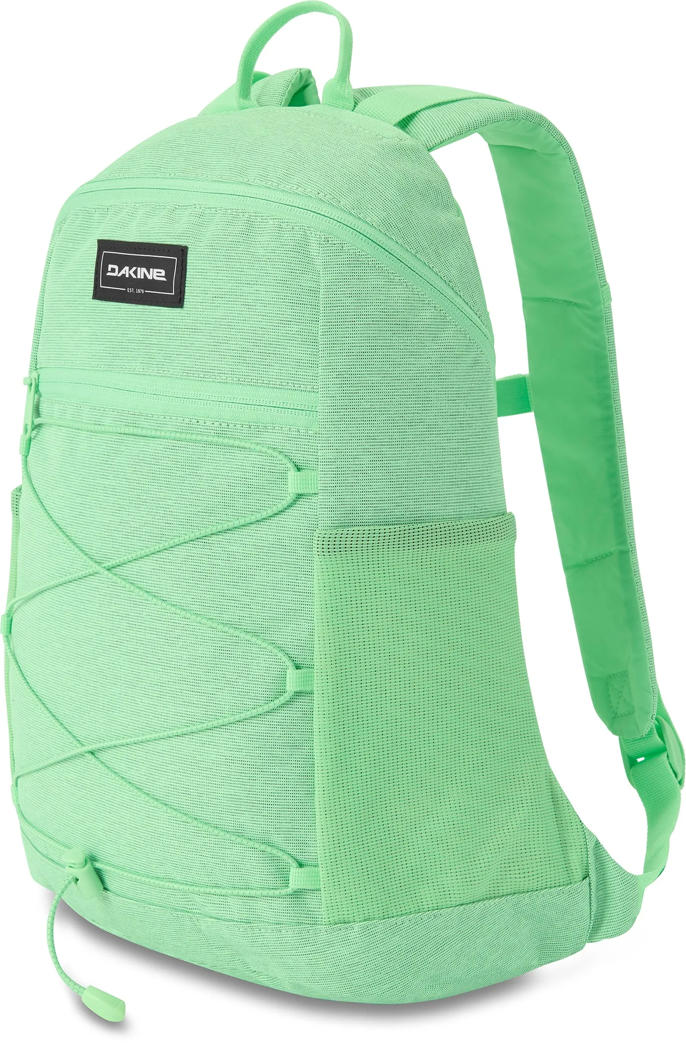 Dakine Wndr Pack 18L