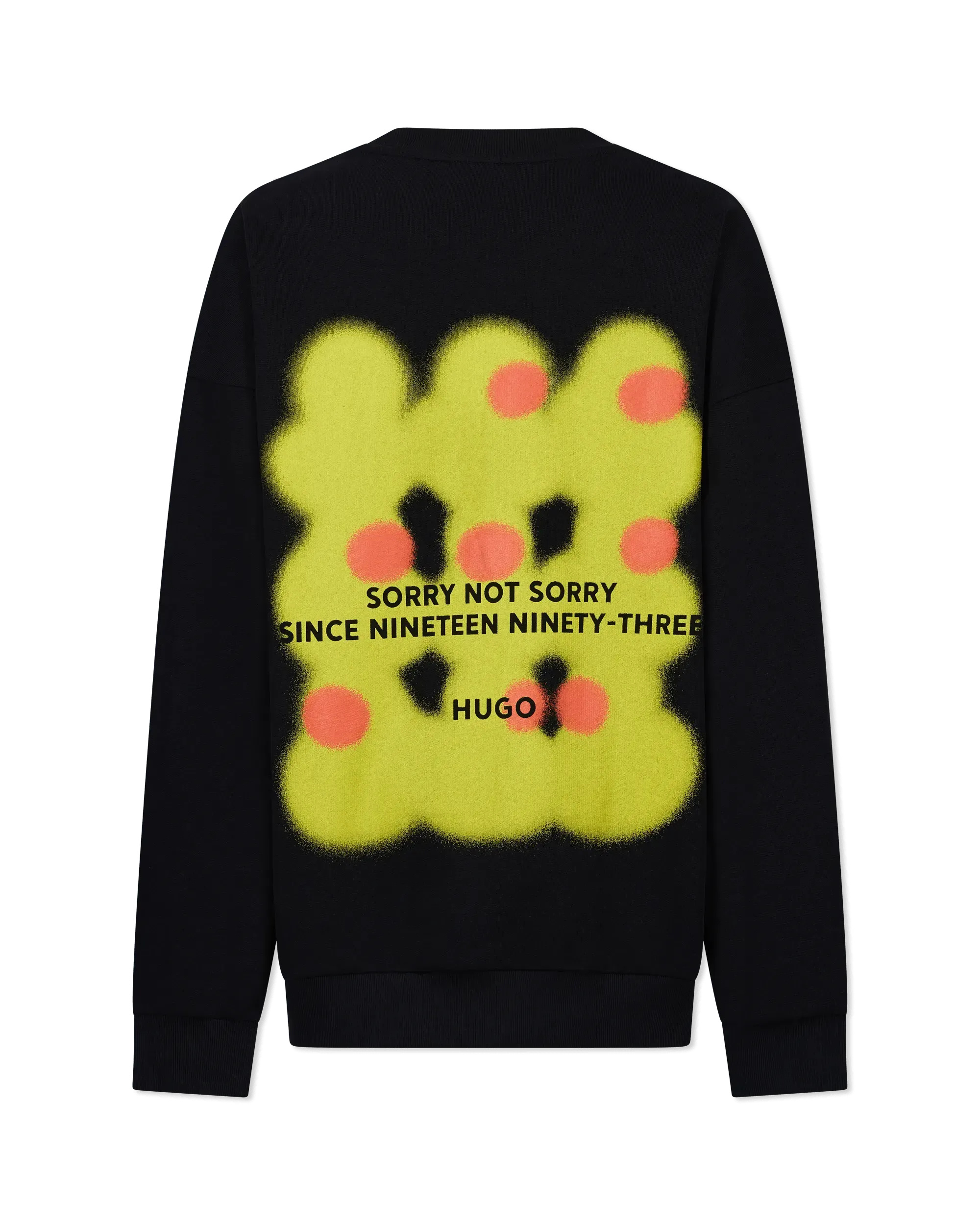 Ditrus Sweatshirt