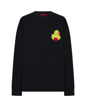 Ditrus Sweatshirt