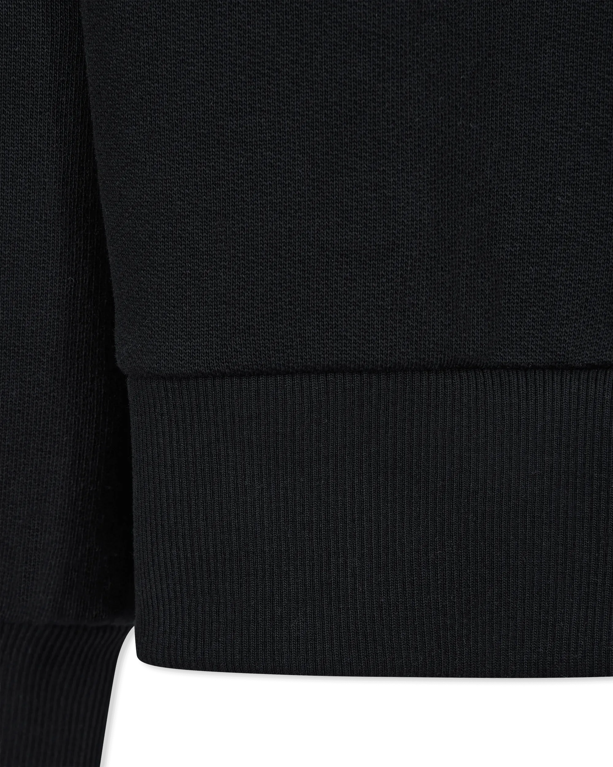 Ditrus Sweatshirt