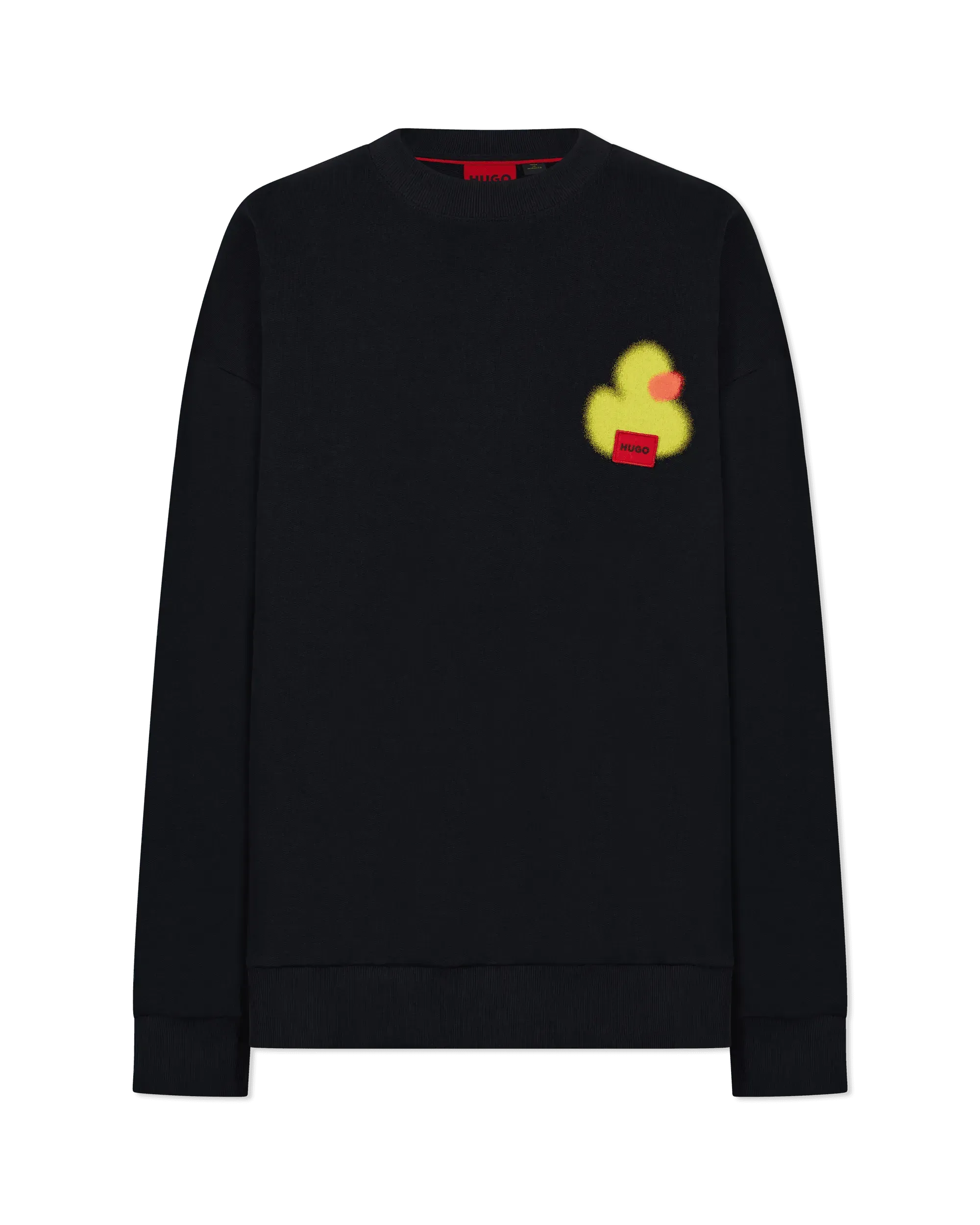 Ditrus Sweatshirt
