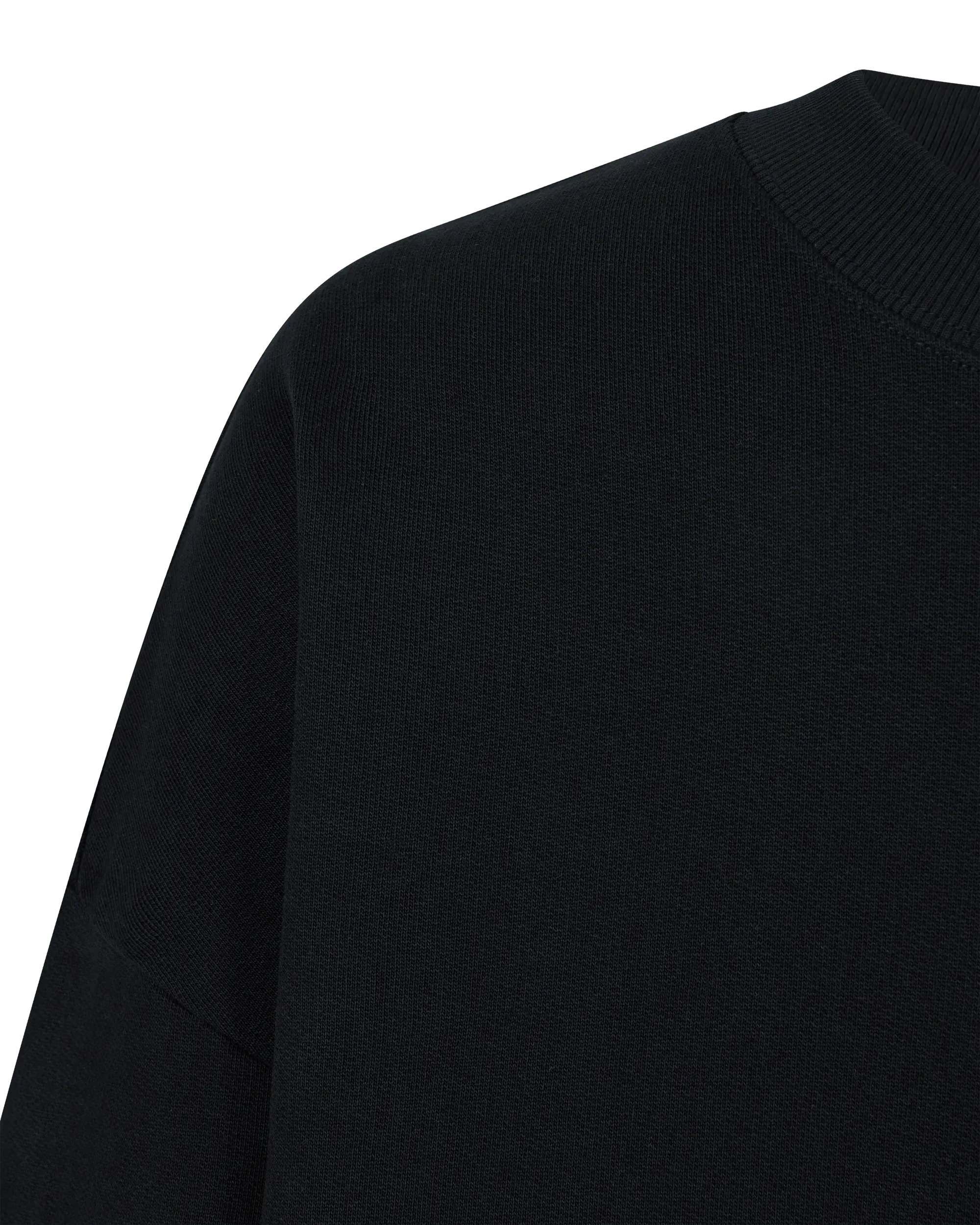 Ditrus Sweatshirt