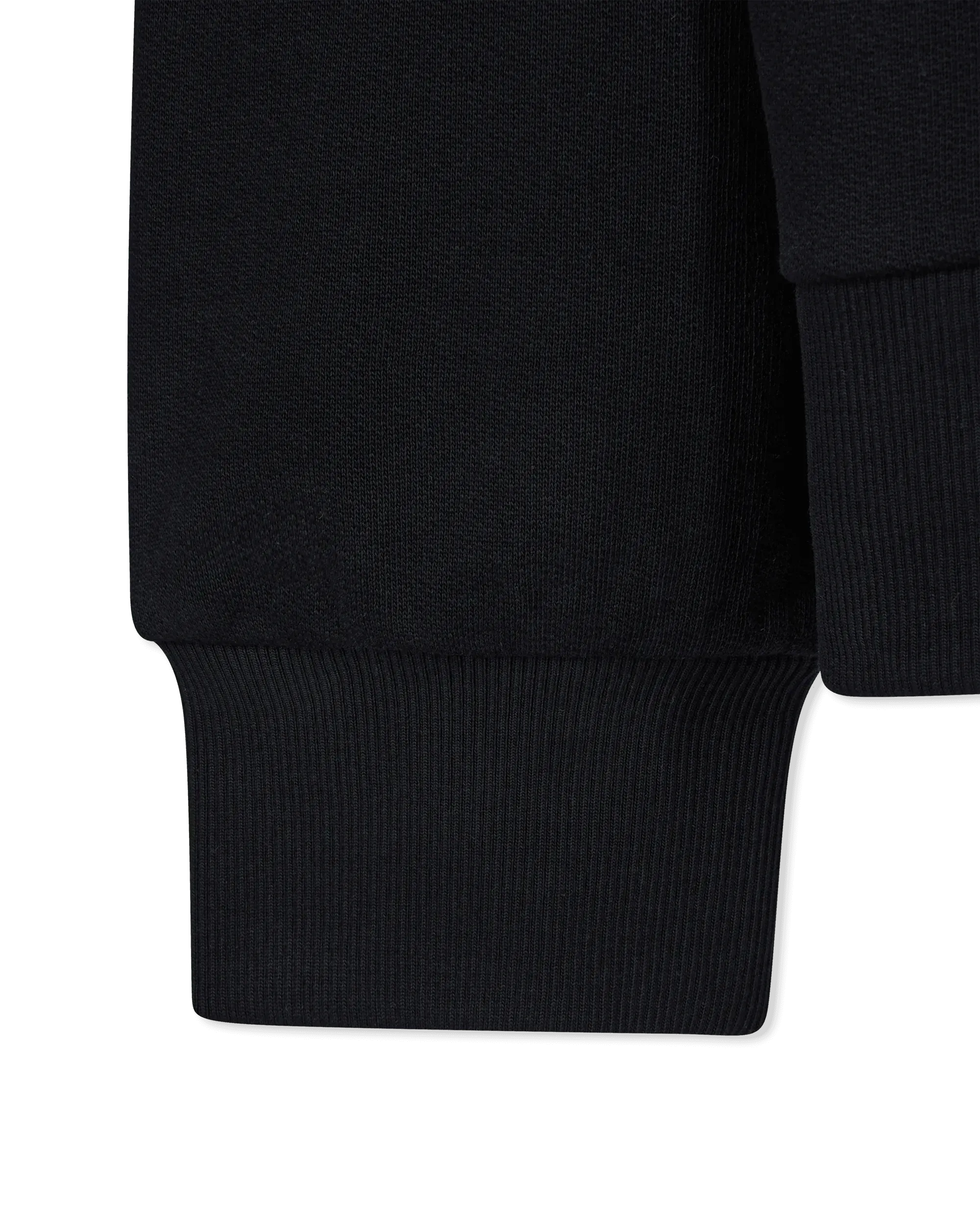 Ditrus Sweatshirt