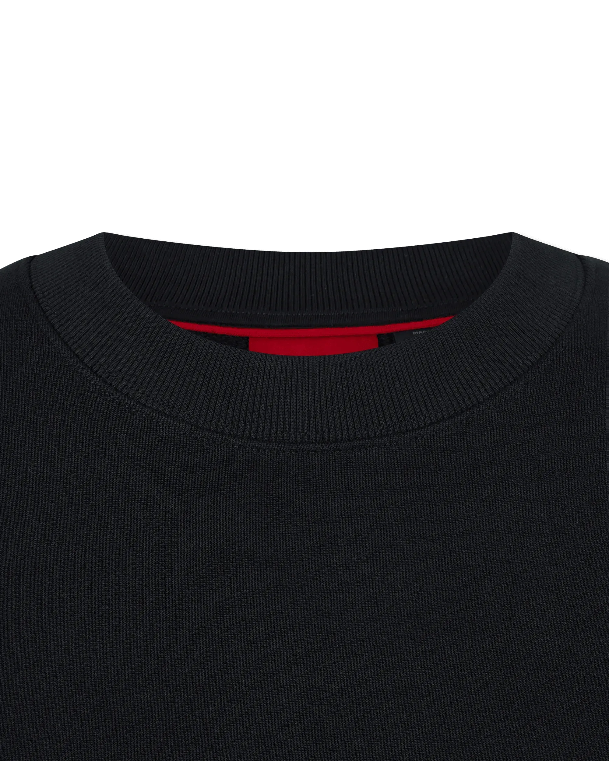 Ditrus Sweatshirt