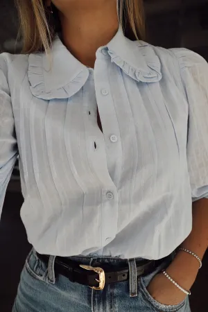 EDITH TOP