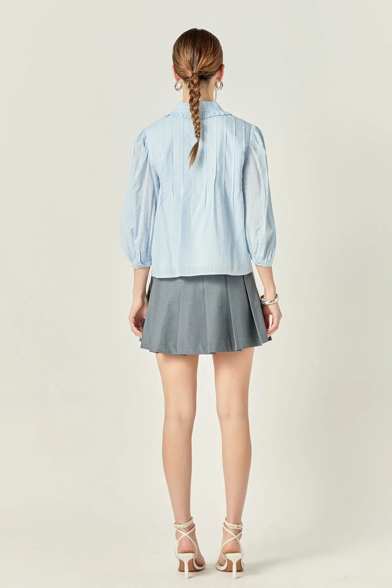 EDITH TOP
