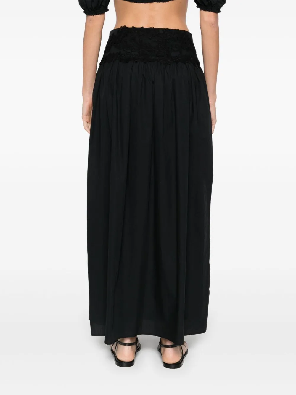 Ermanno Scervino Women's Skirts