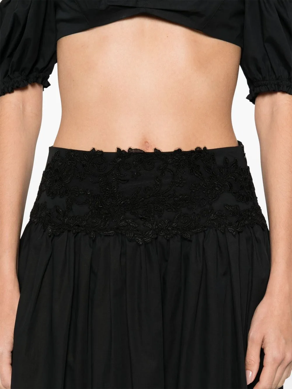 Ermanno Scervino Women's Skirts