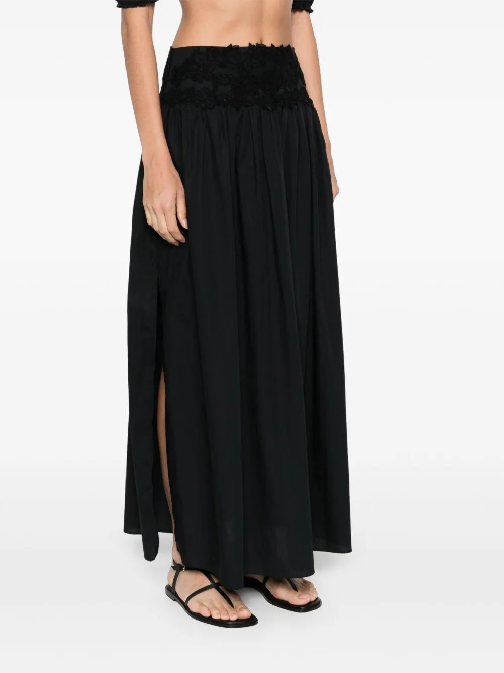 Ermanno Scervino Women's Skirts