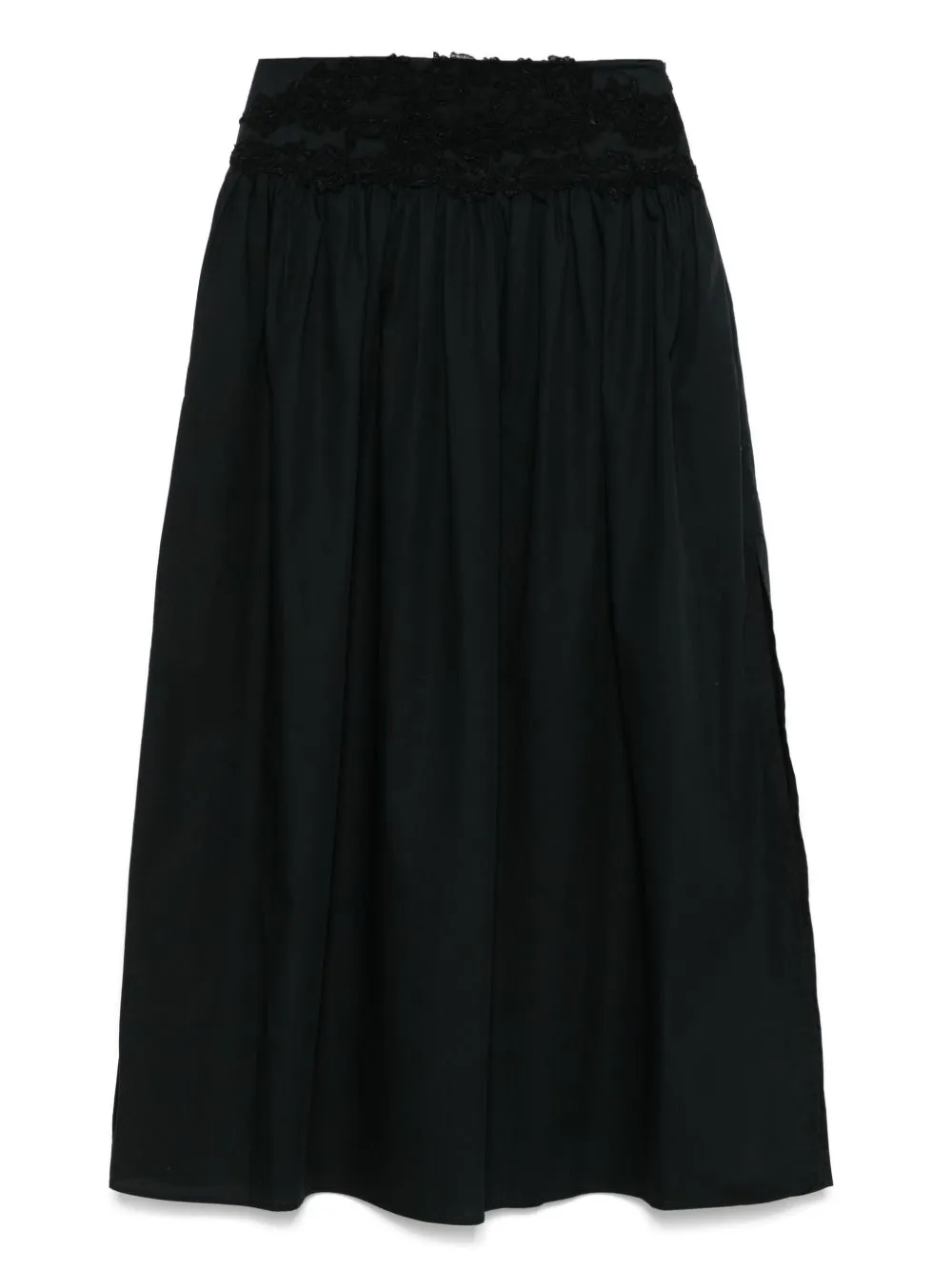 Ermanno Scervino Women's Skirts