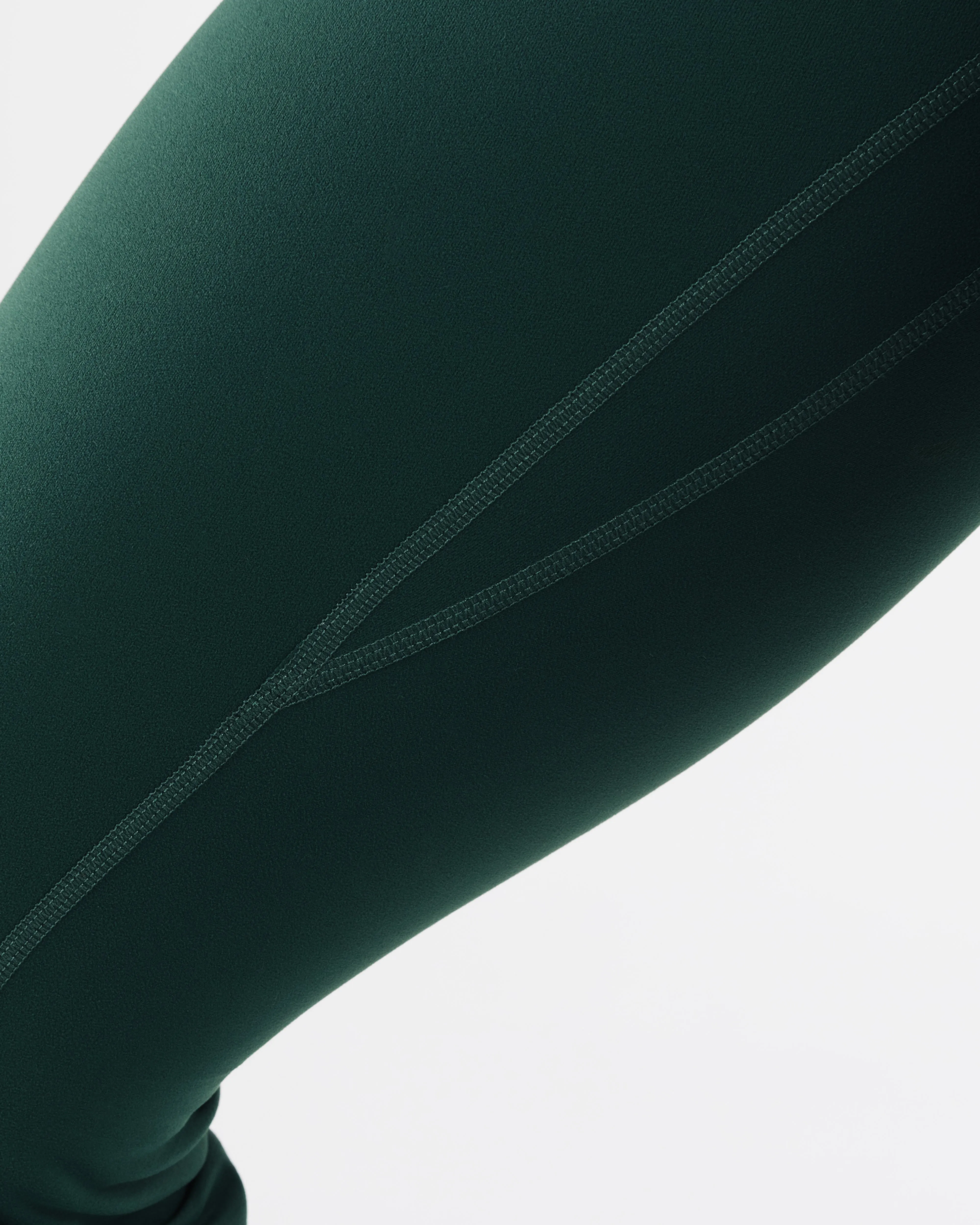 Everyday Core Flared Pant - Blade
