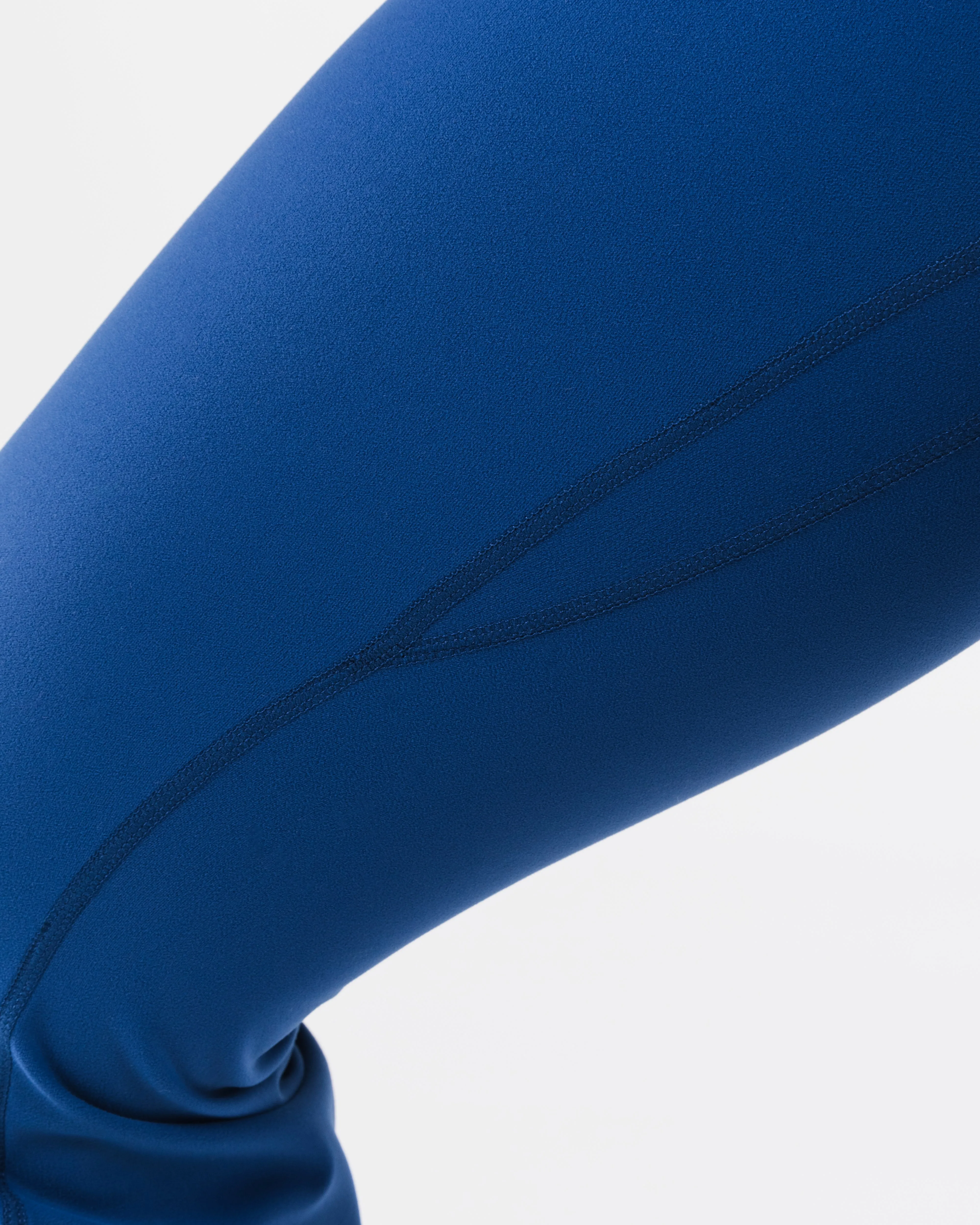Everyday Core Flared Pant - Reign
