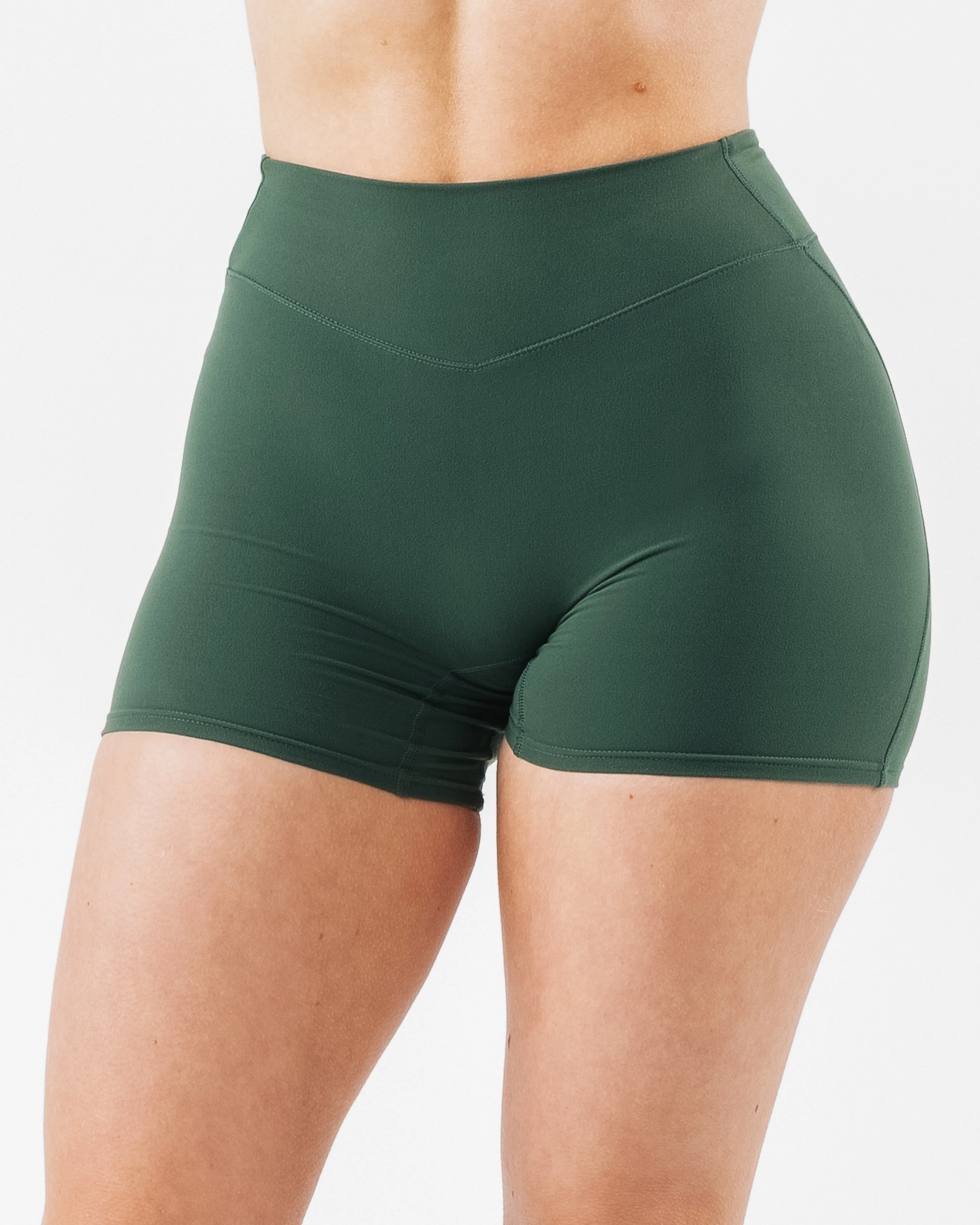 Everyday Core Short 5" - Chelsea