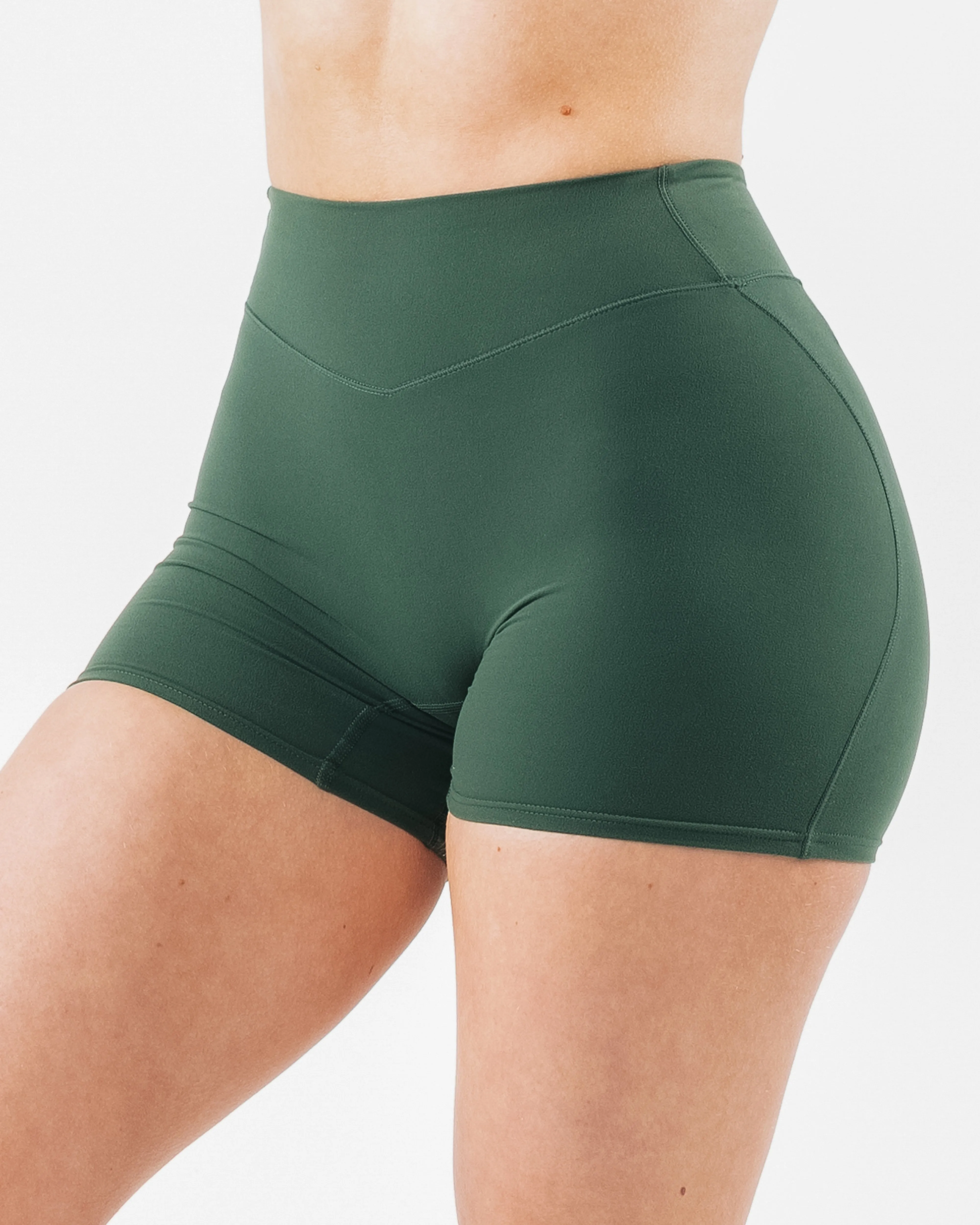 Everyday Core Short 5" - Chelsea