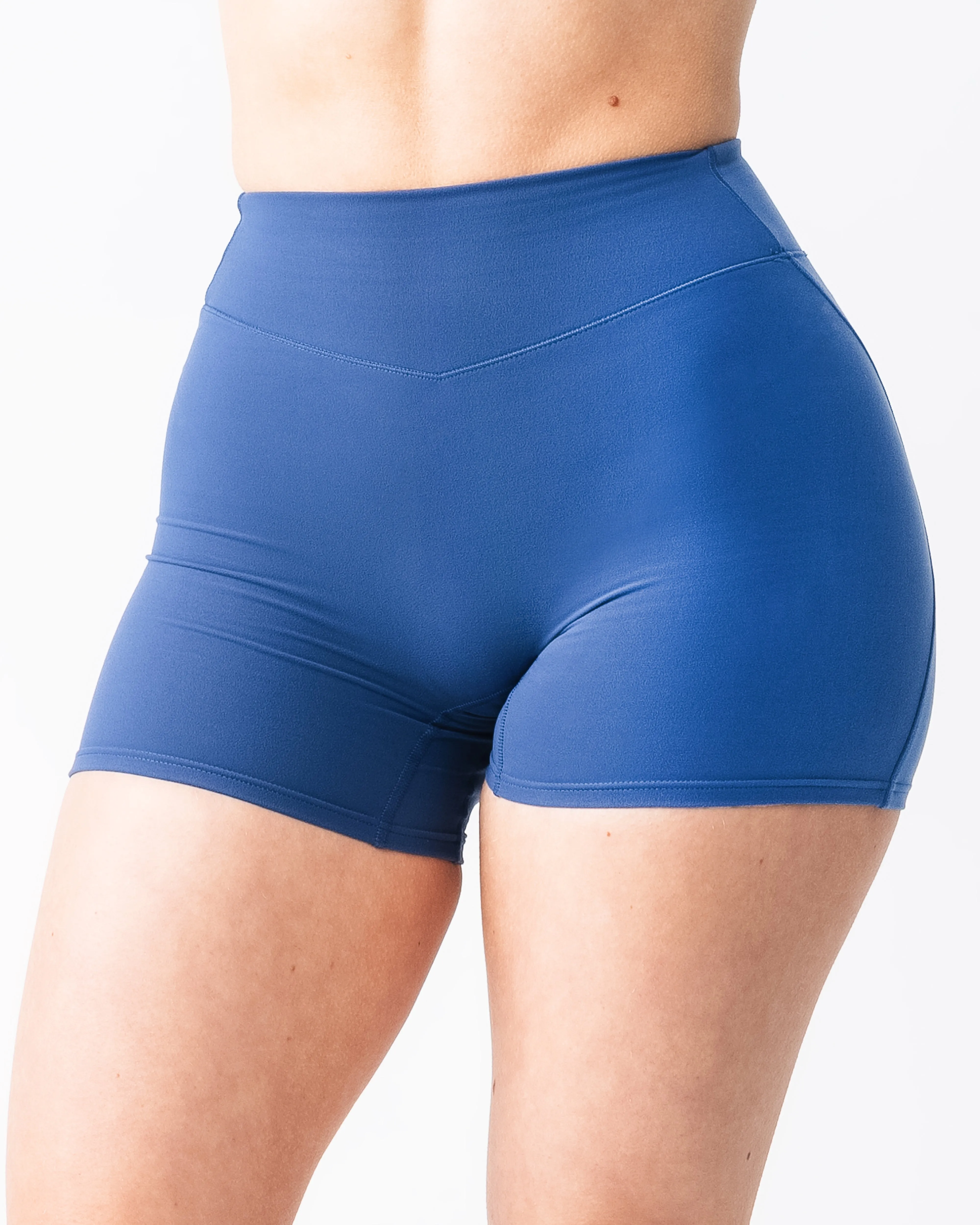 Everyday Core Short 5" - Oceania