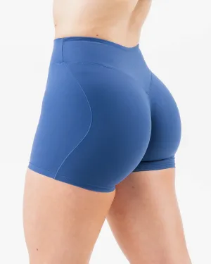 Everyday Core Short 5" - Oceania