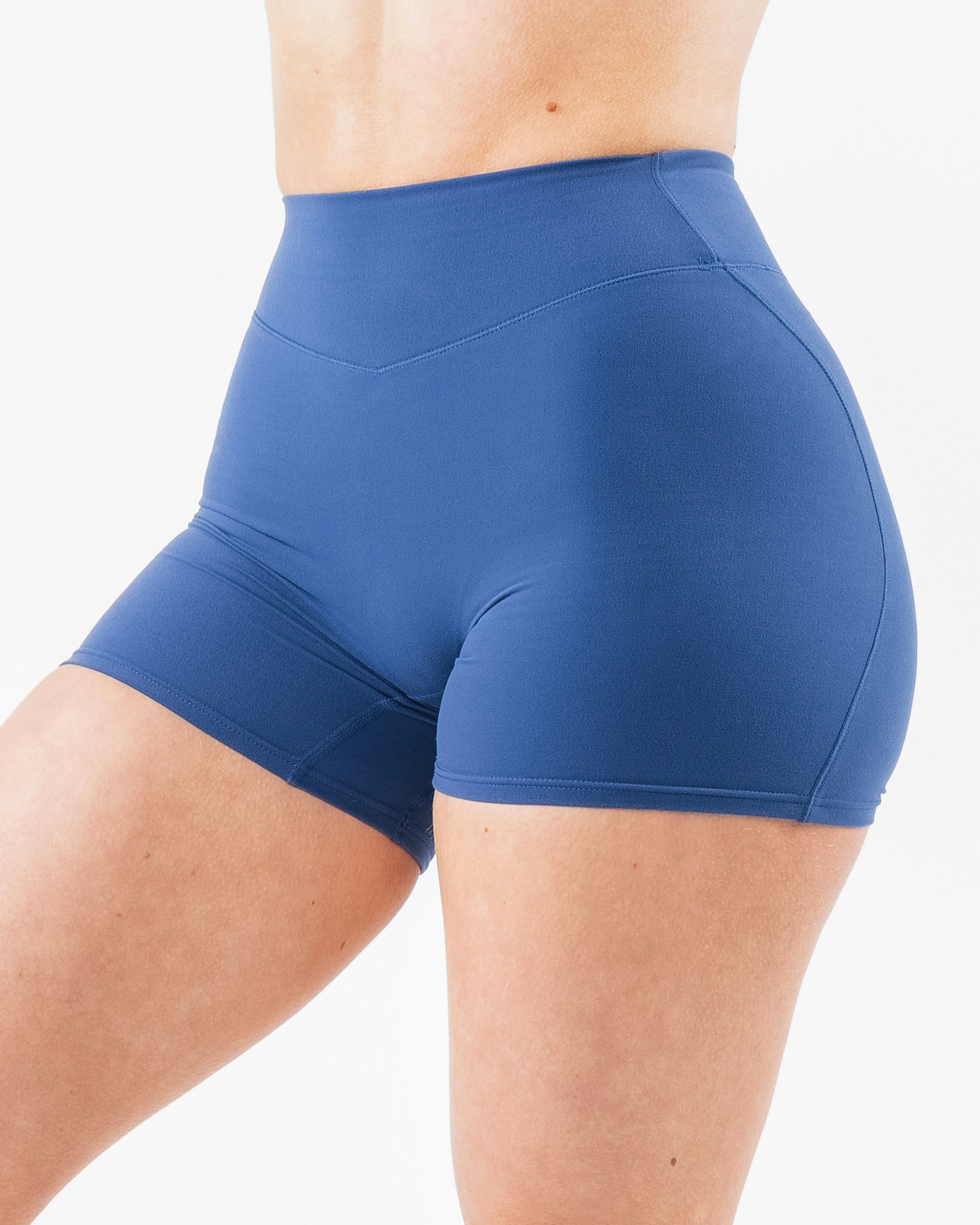Everyday Core Short 5" - Oceania