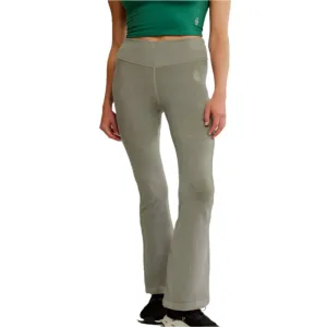 Go To Smooth Straight Leg Pants