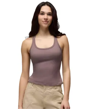 Heavana Racerback Tank