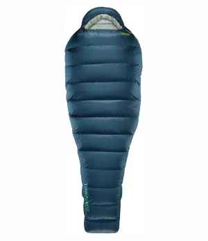 Hyperion 20 UL Bag