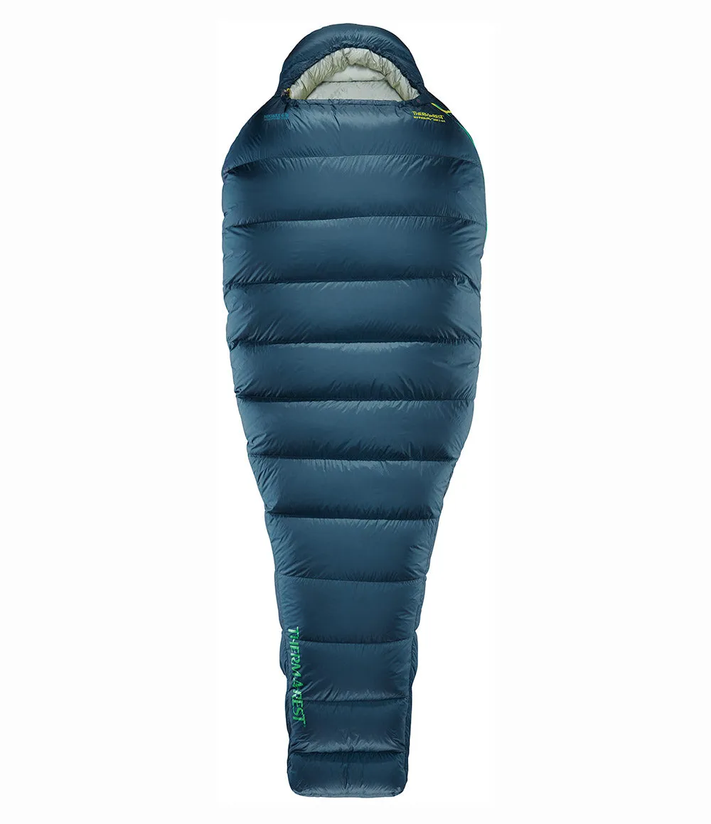 Hyperion 20 UL Bag