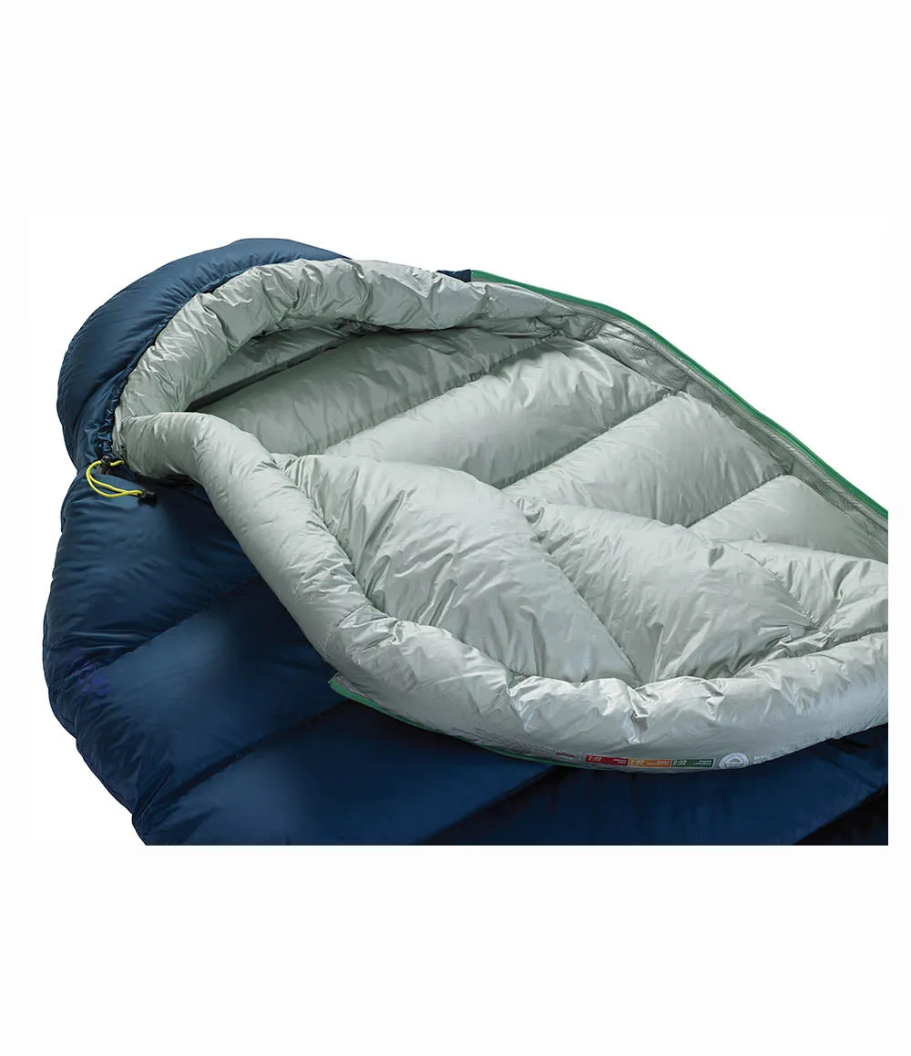 Hyperion 20 UL Bag