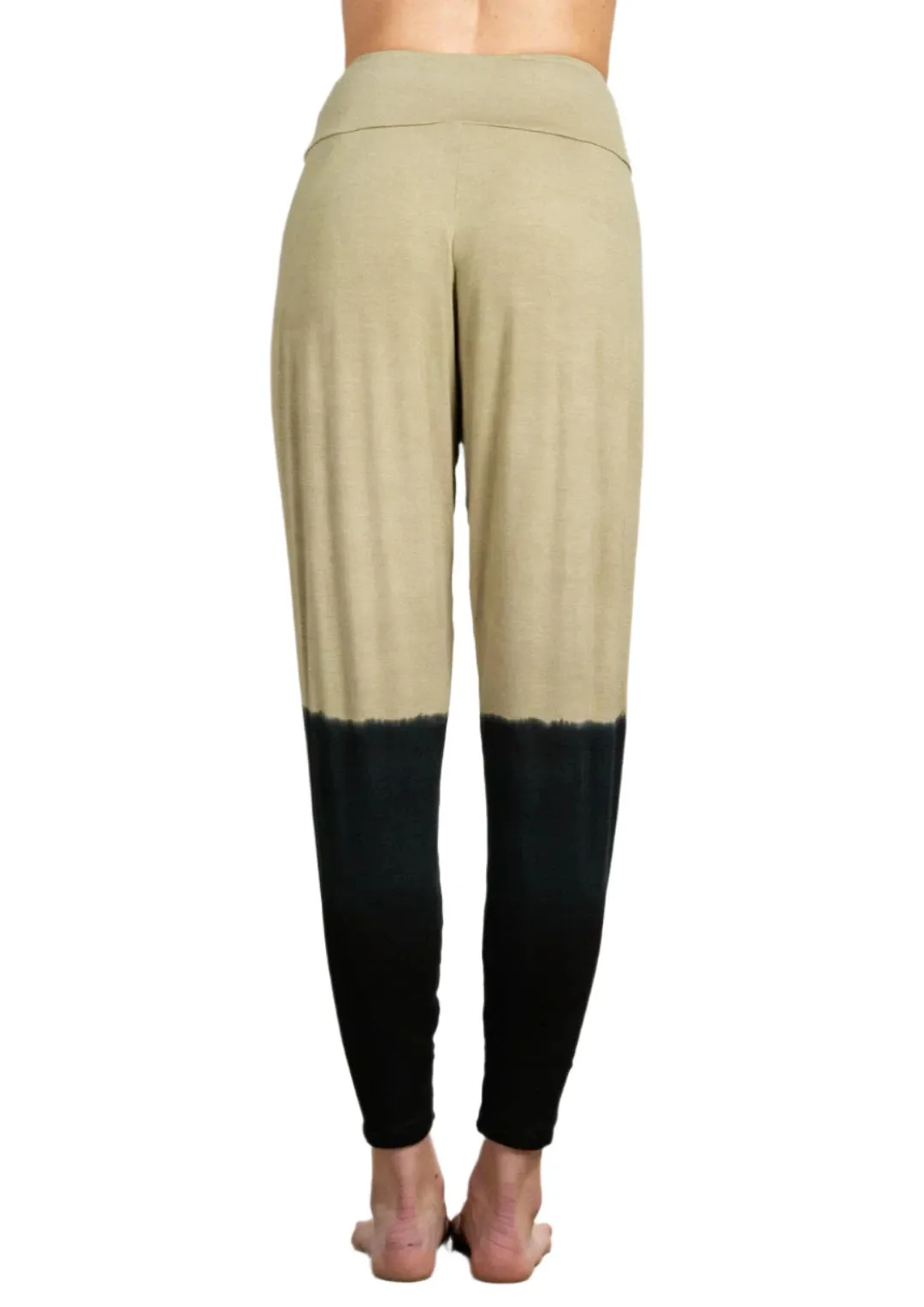 Jala Chill Bhakti Jogger Midnight River