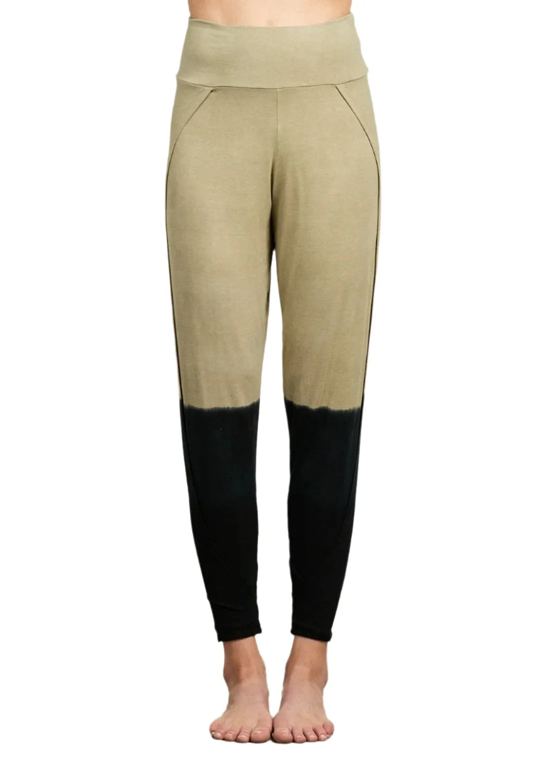 Jala Chill Bhakti Jogger Midnight River