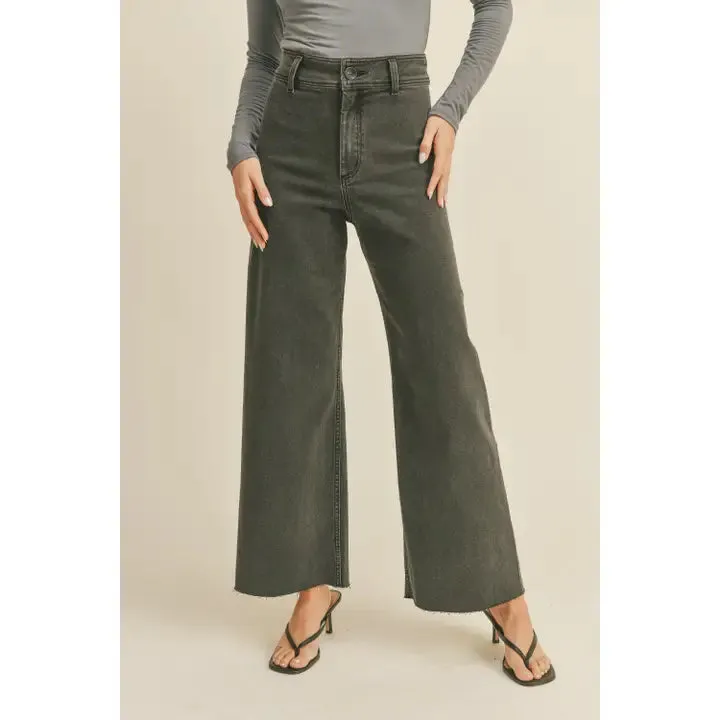 JAYDA PANTS