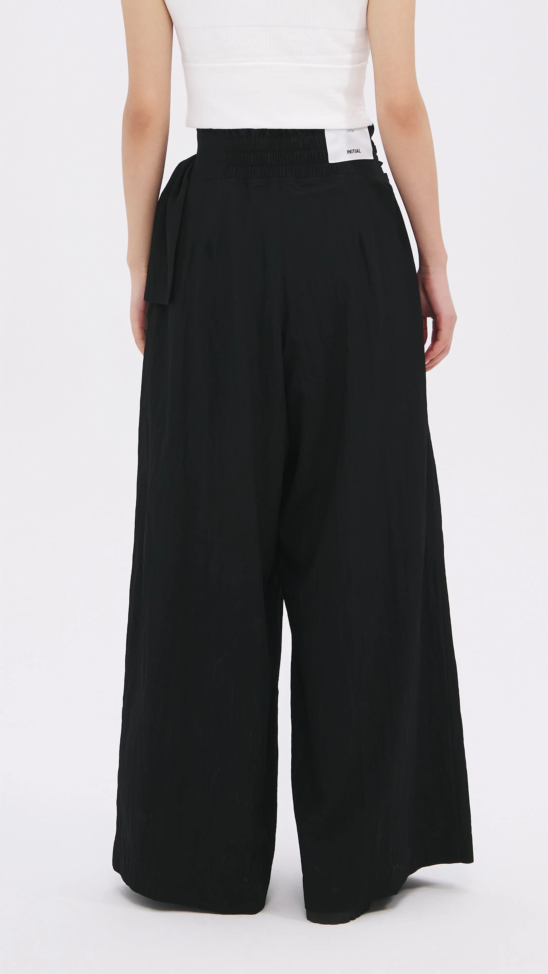 Joker Pants