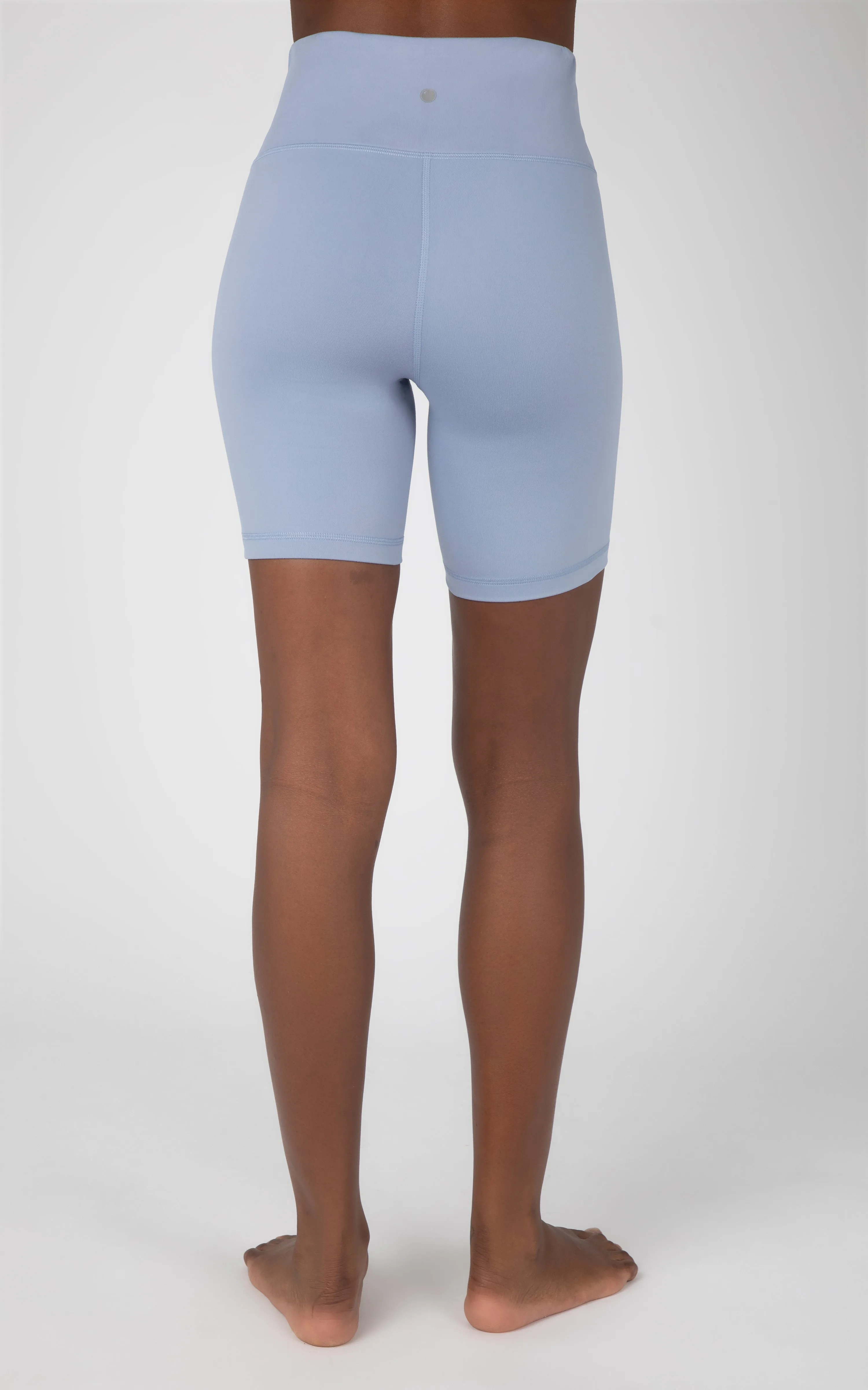 Lux Crossover Waist 7" Bike Short